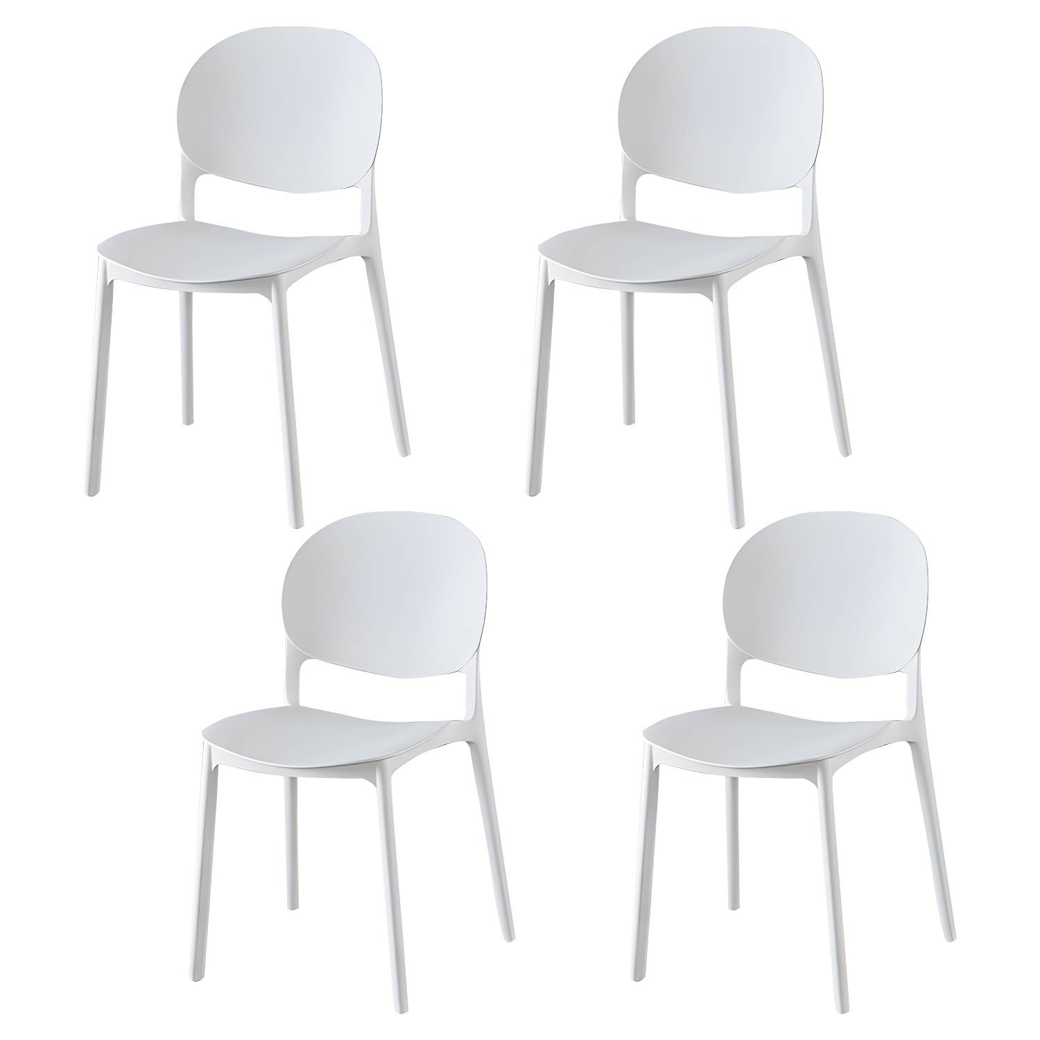 Imported image 6d457626db19 3876494.jpg