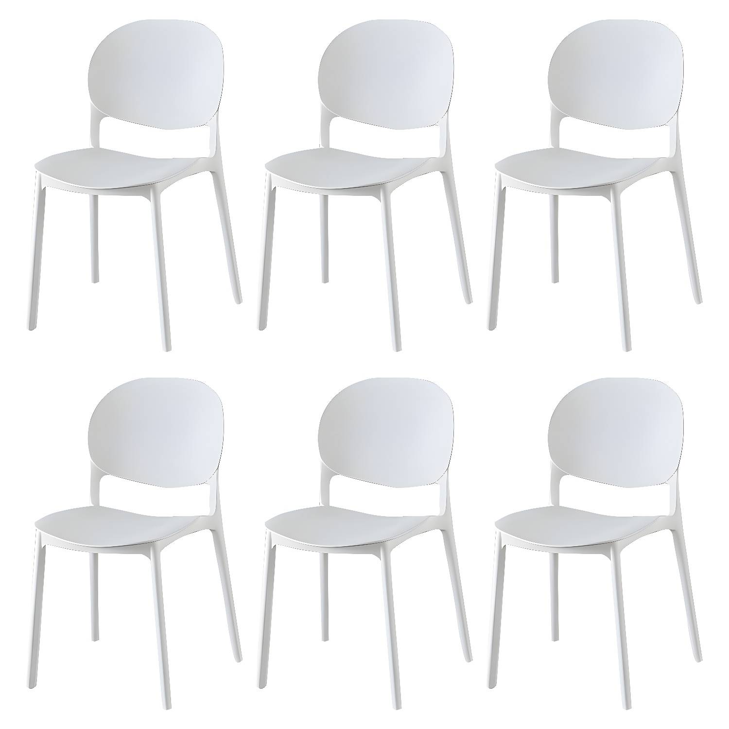 Imported image e5d55ff6d69f 3876496.jpg