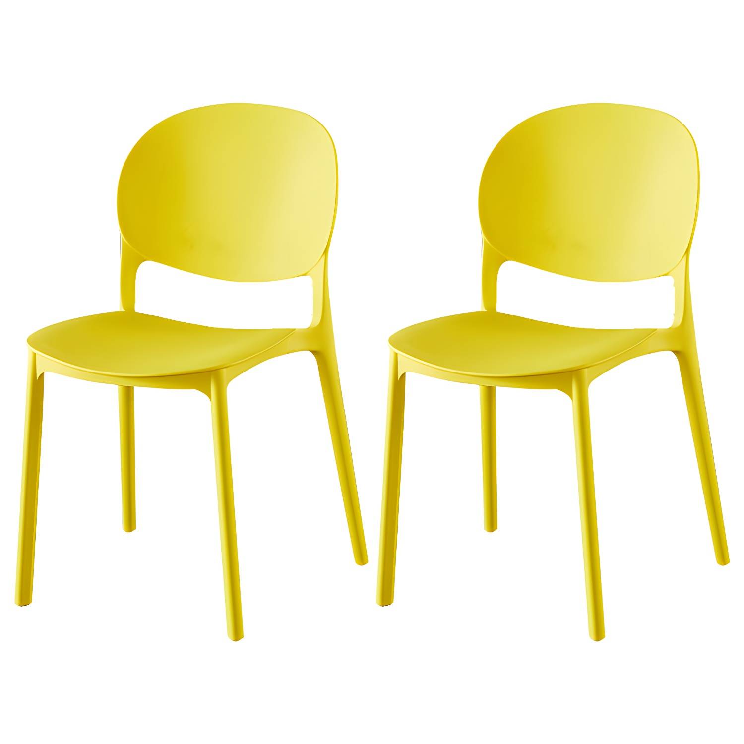 Imported image 8906464a599e 3876498.jpg