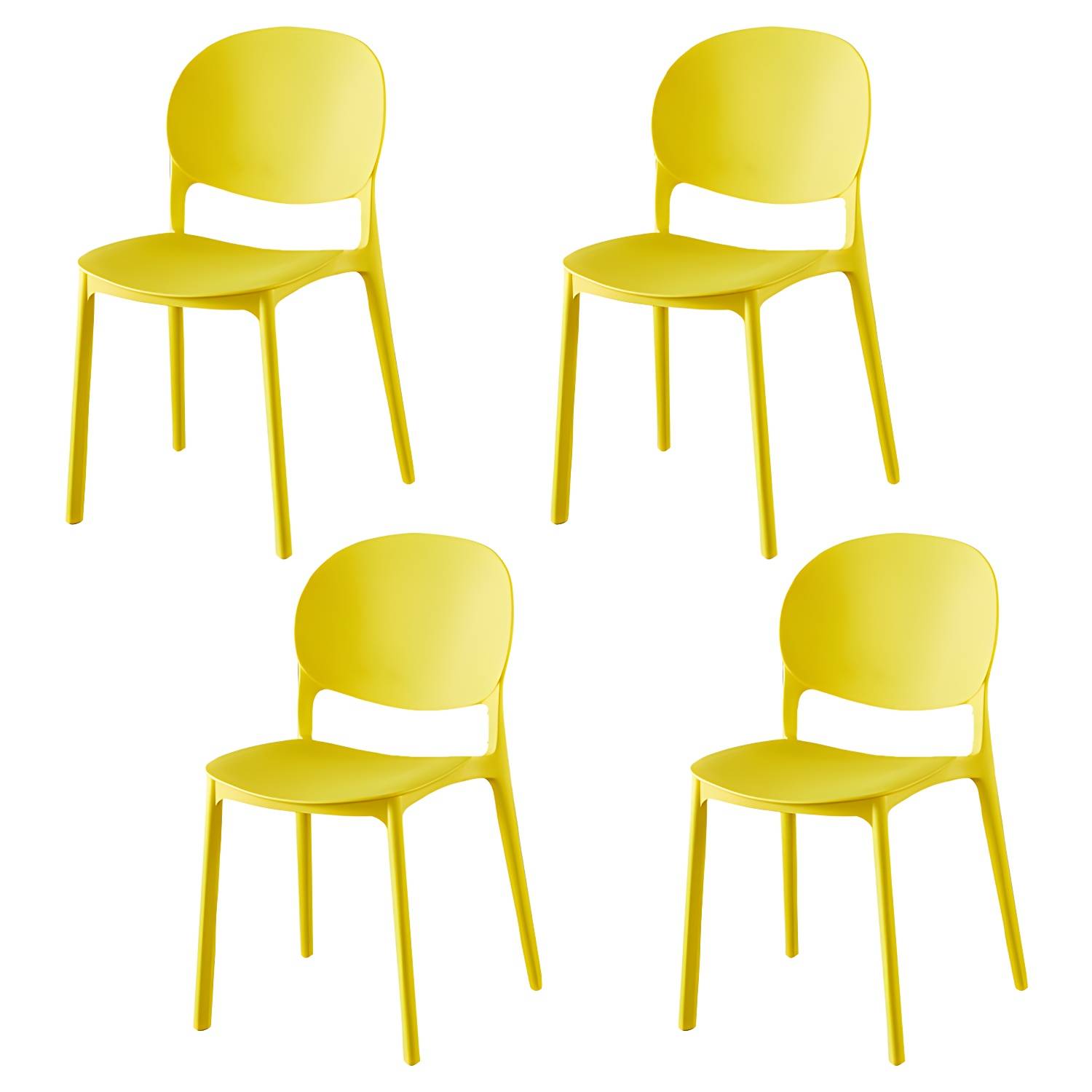 Imported image f477ccc3fa69 3876500.jpg