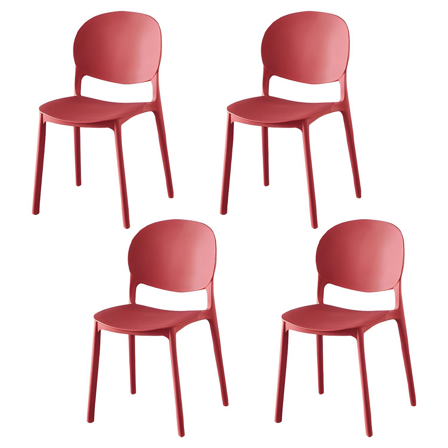 Imported image c523749932d6 3876504.jpg