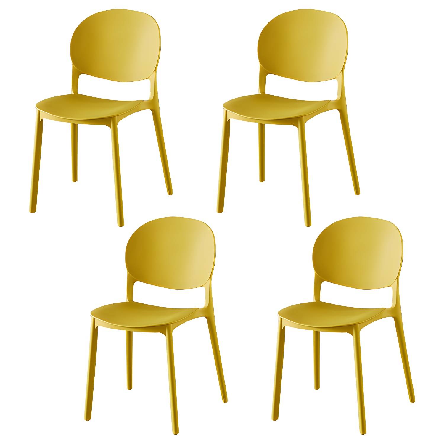 Imported image 86ee68eb17c0 3876510.jpg