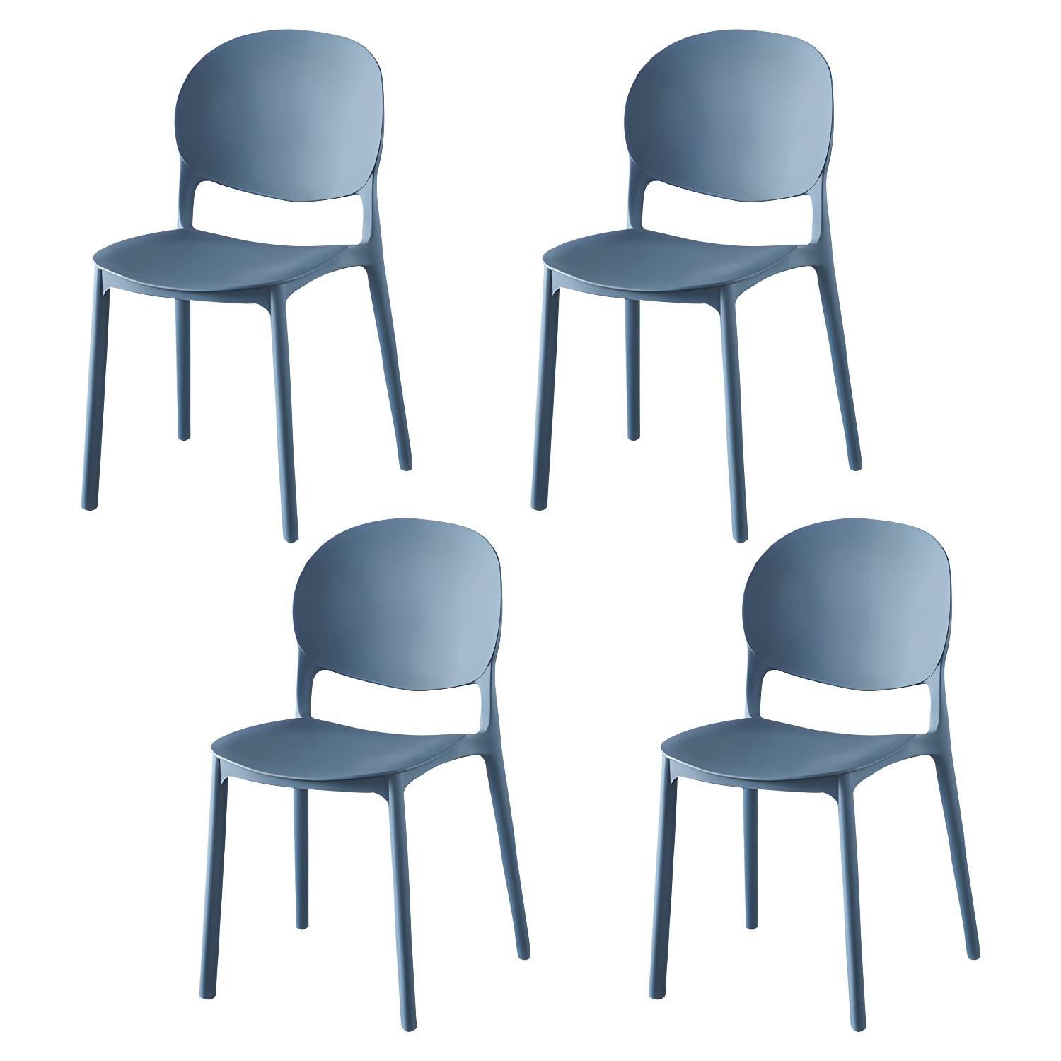 Imported image 8174e5696648 3876513.jpg