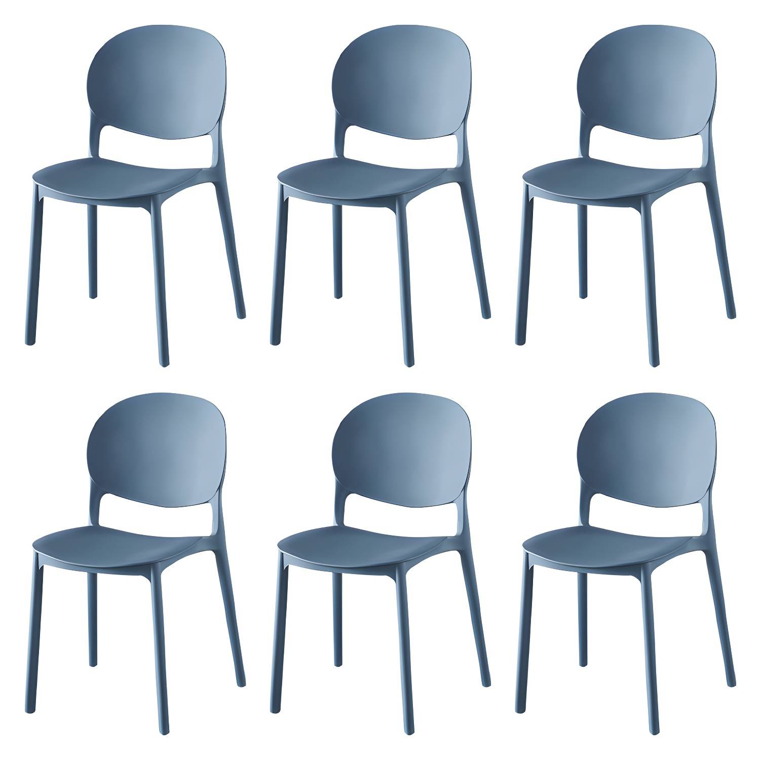 Imported image 32afeffca855 3876514.jpg