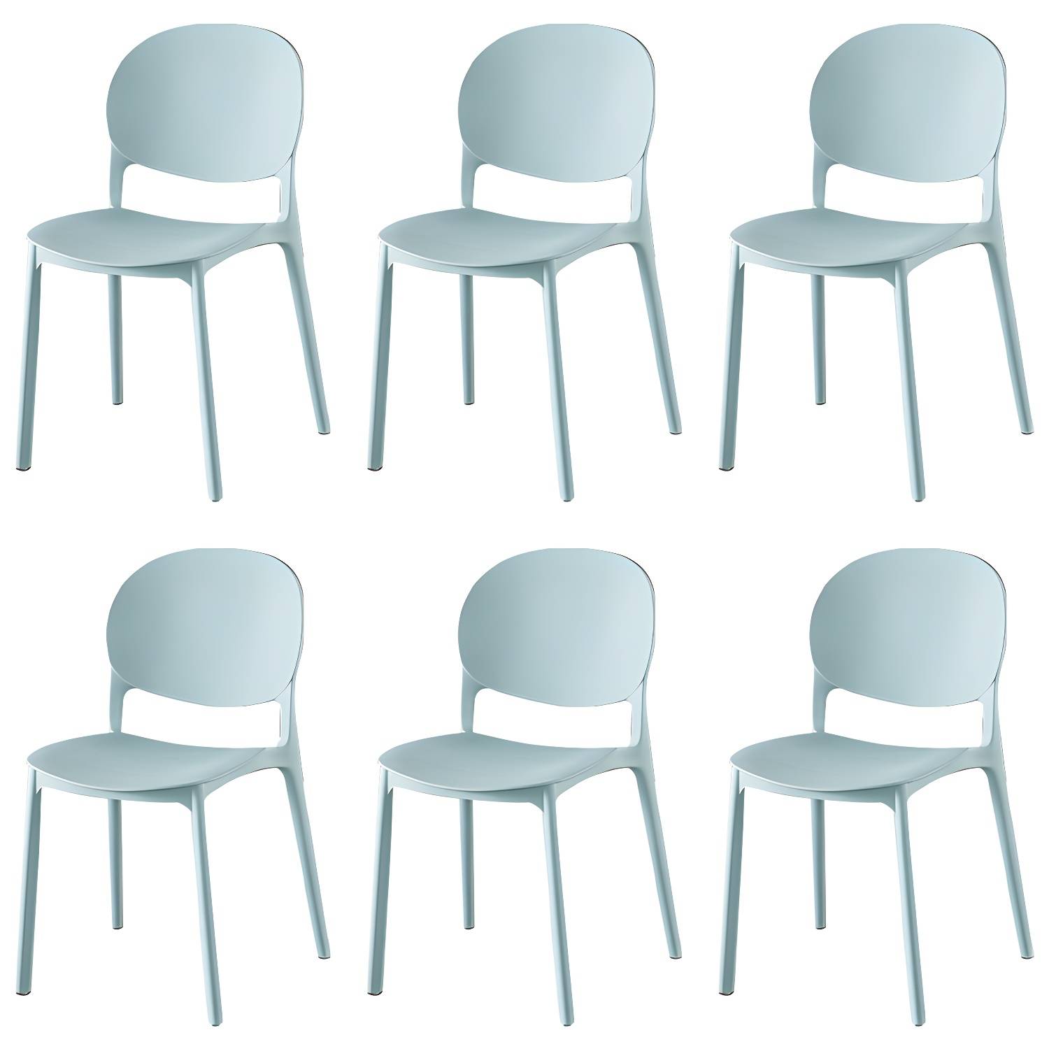 Imported image a7de53a352de 3876520.jpg