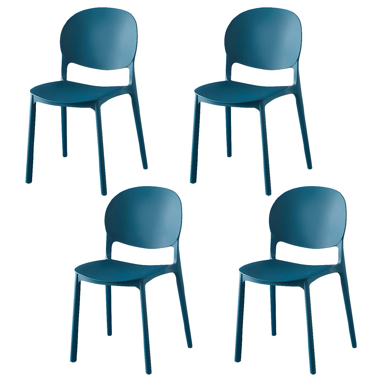 Imported image d2aa42e5e13b 3876522.jpg
