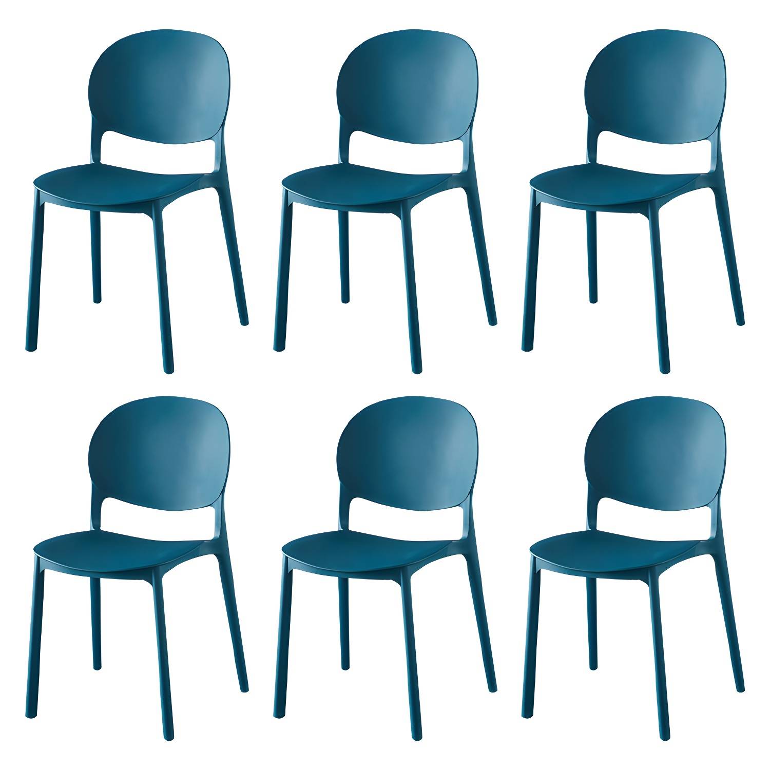 Imported image 65f652bb0f12 3876523.jpg