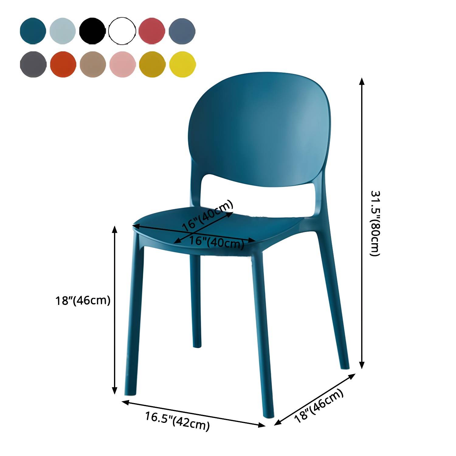 Imported image 90a80a2d07cd 3876527.jpg