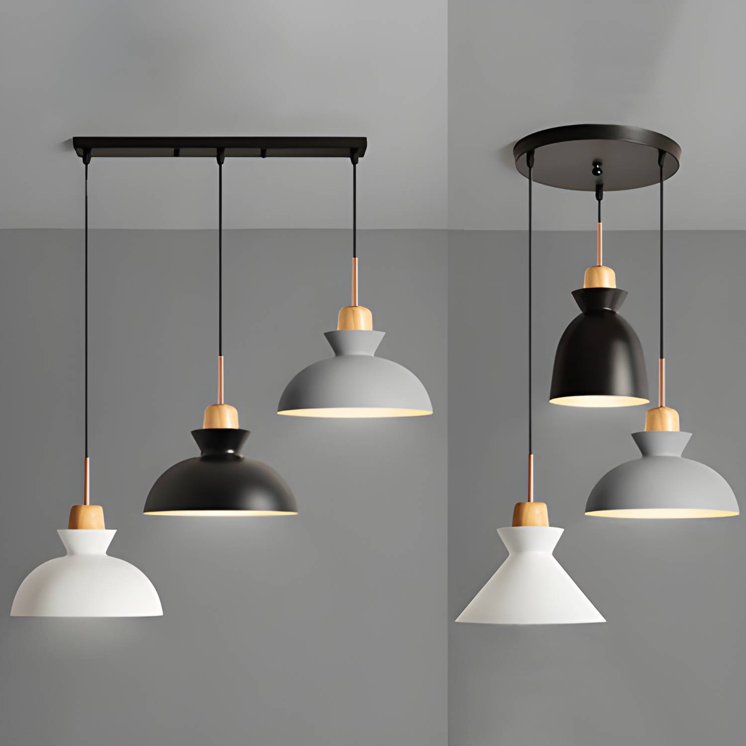 Imported image 369caf94e2bb 38769.jpg