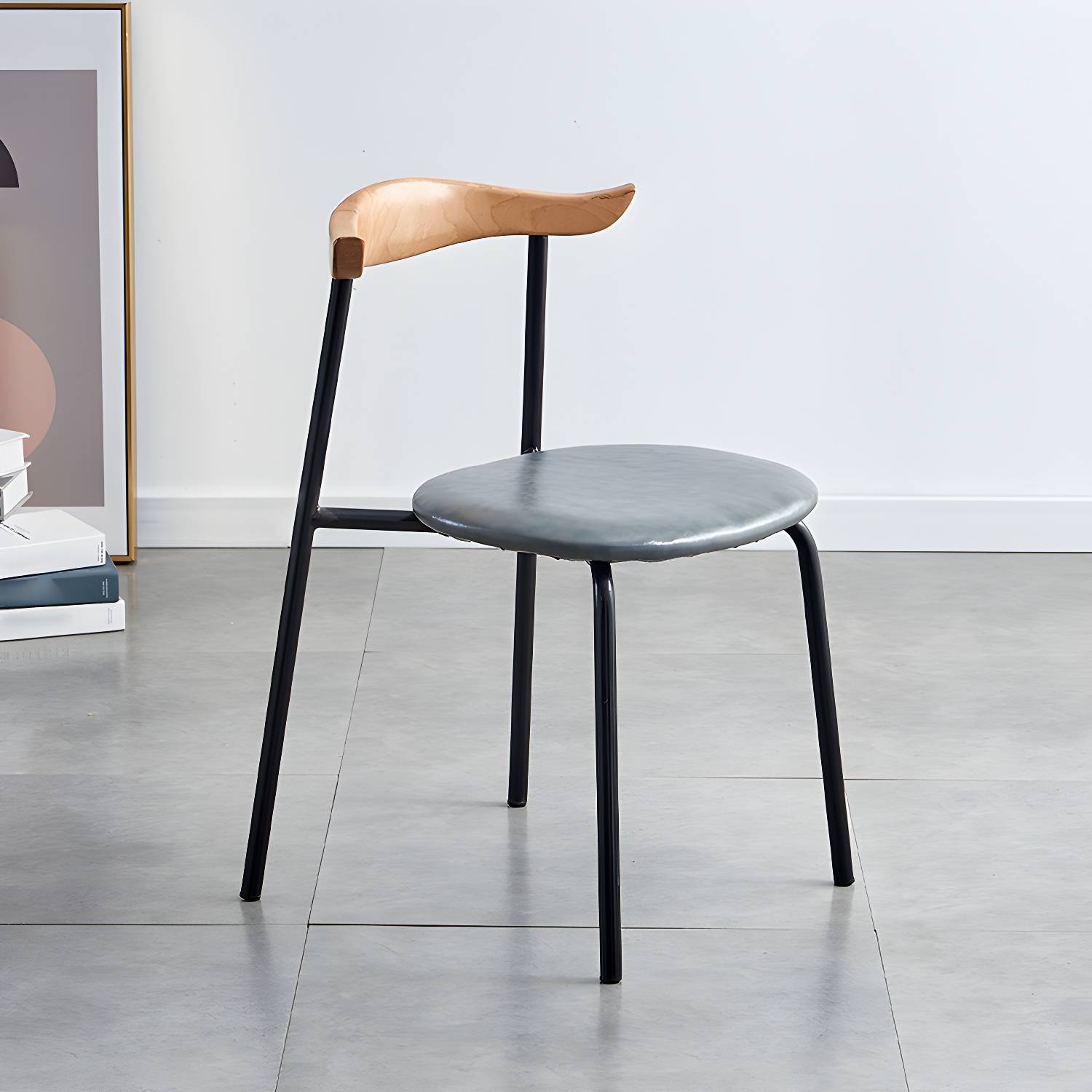 Imported image c2439d85eaae 3885195.jpg