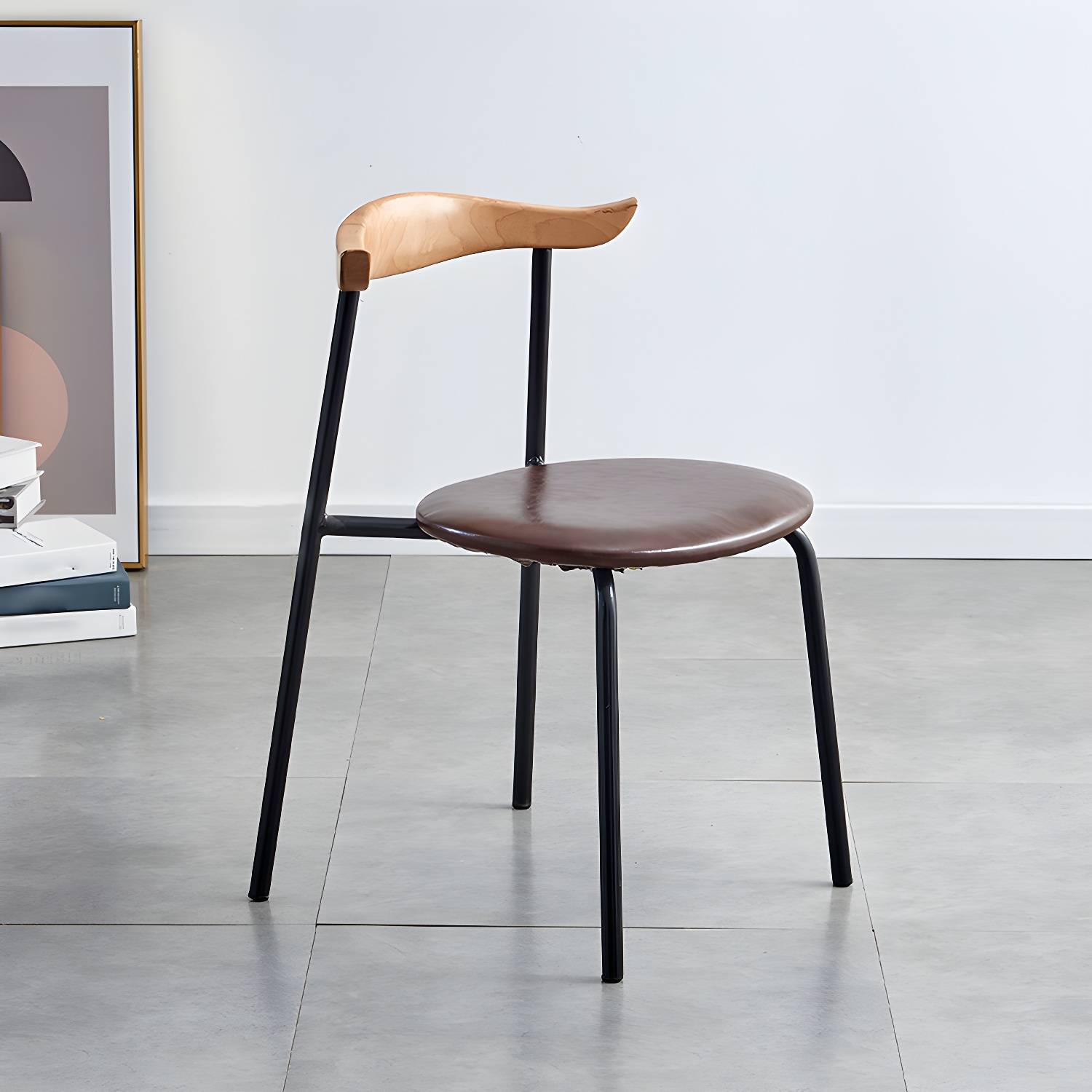 Imported image 61aeb2459d12 3885216.jpg