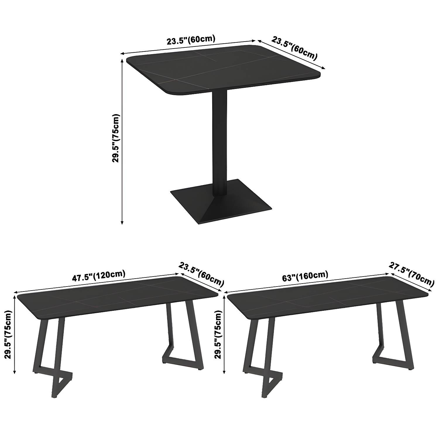 Imported image 6b194bda6ce1 3886485.jpg