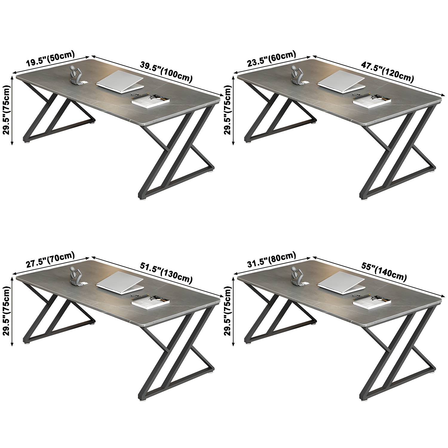 Imported image 390da8ea79d3 3886495.jpg