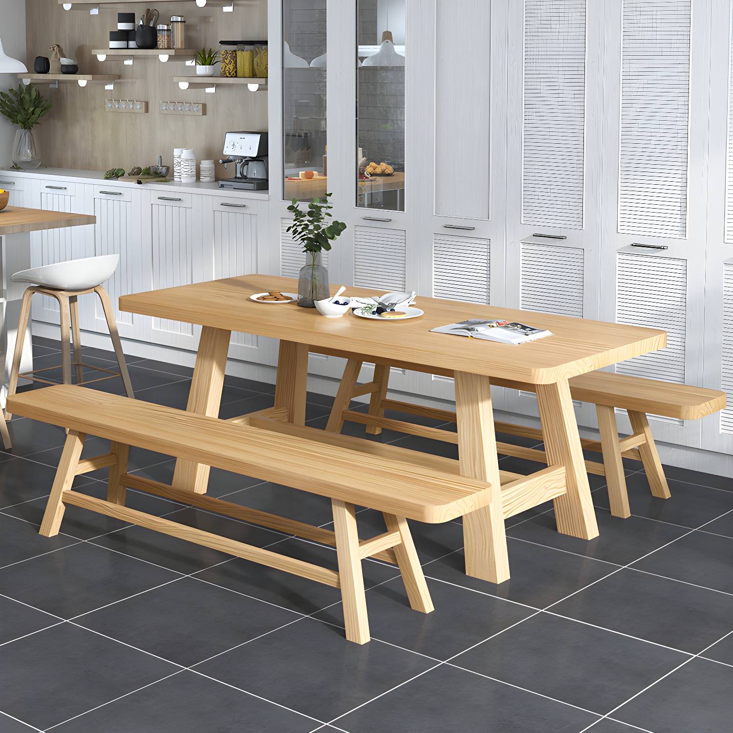 Imported image 6e59c6bd71ea 3886636.jpg
