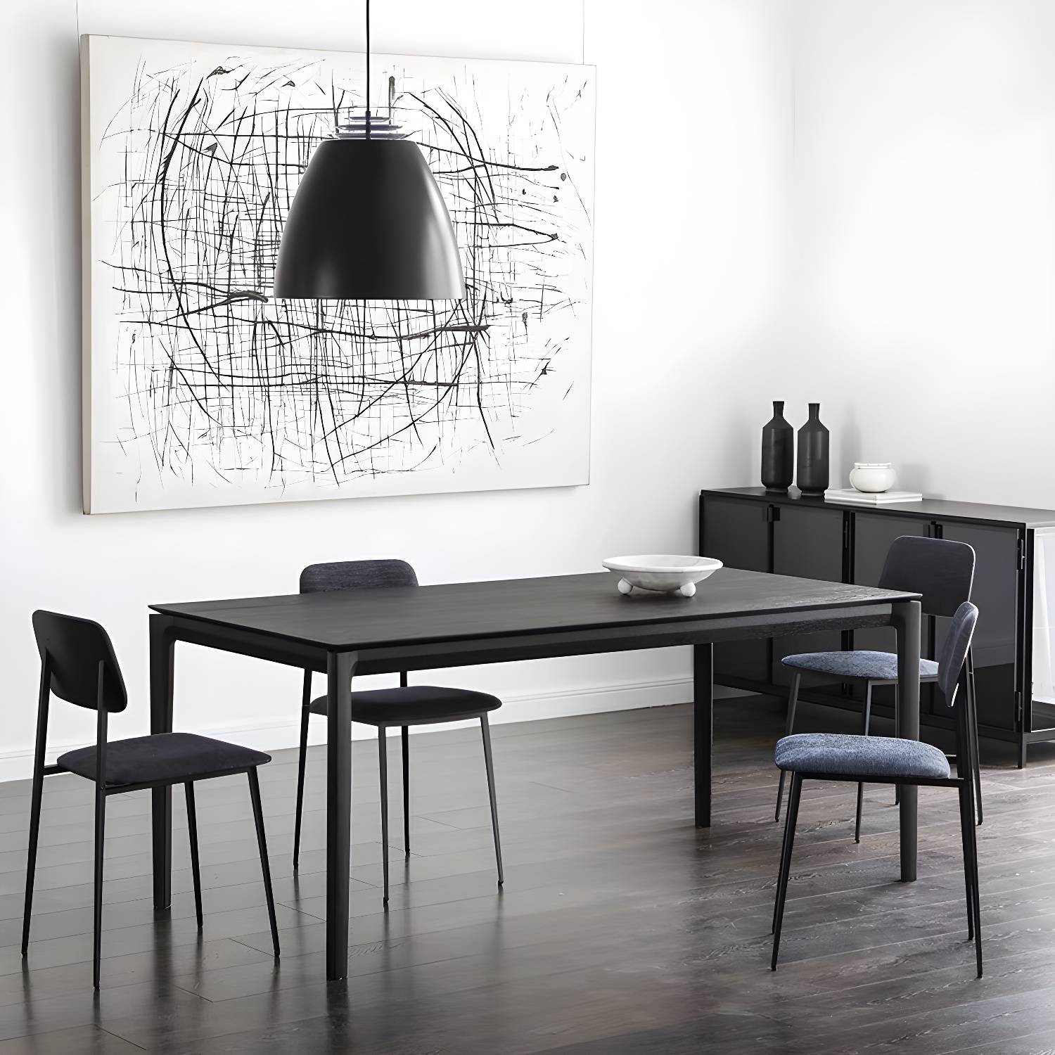 Imported image d08bfcf57142 3886695.jpg