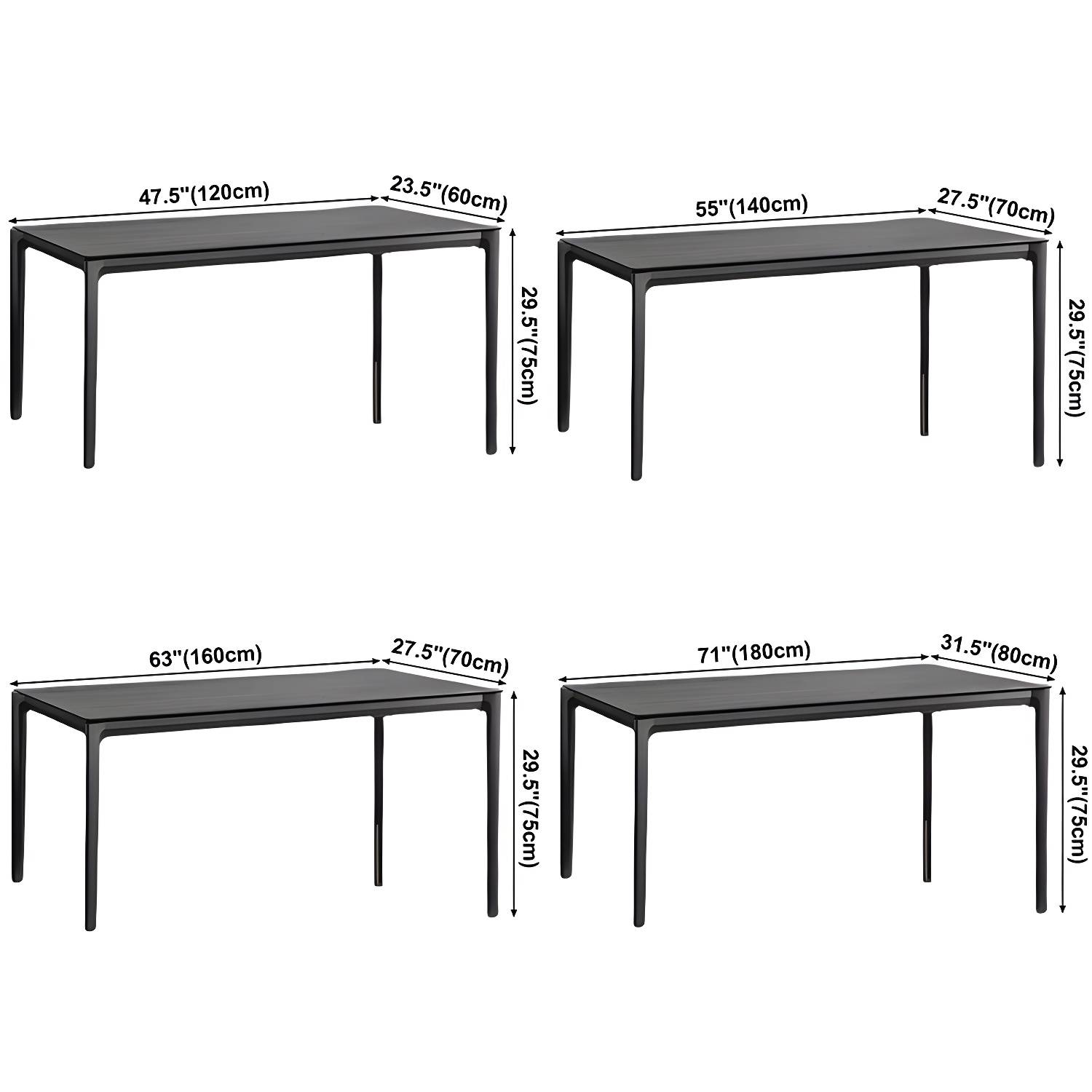 Imported image 511176ccba50 3886699.jpg