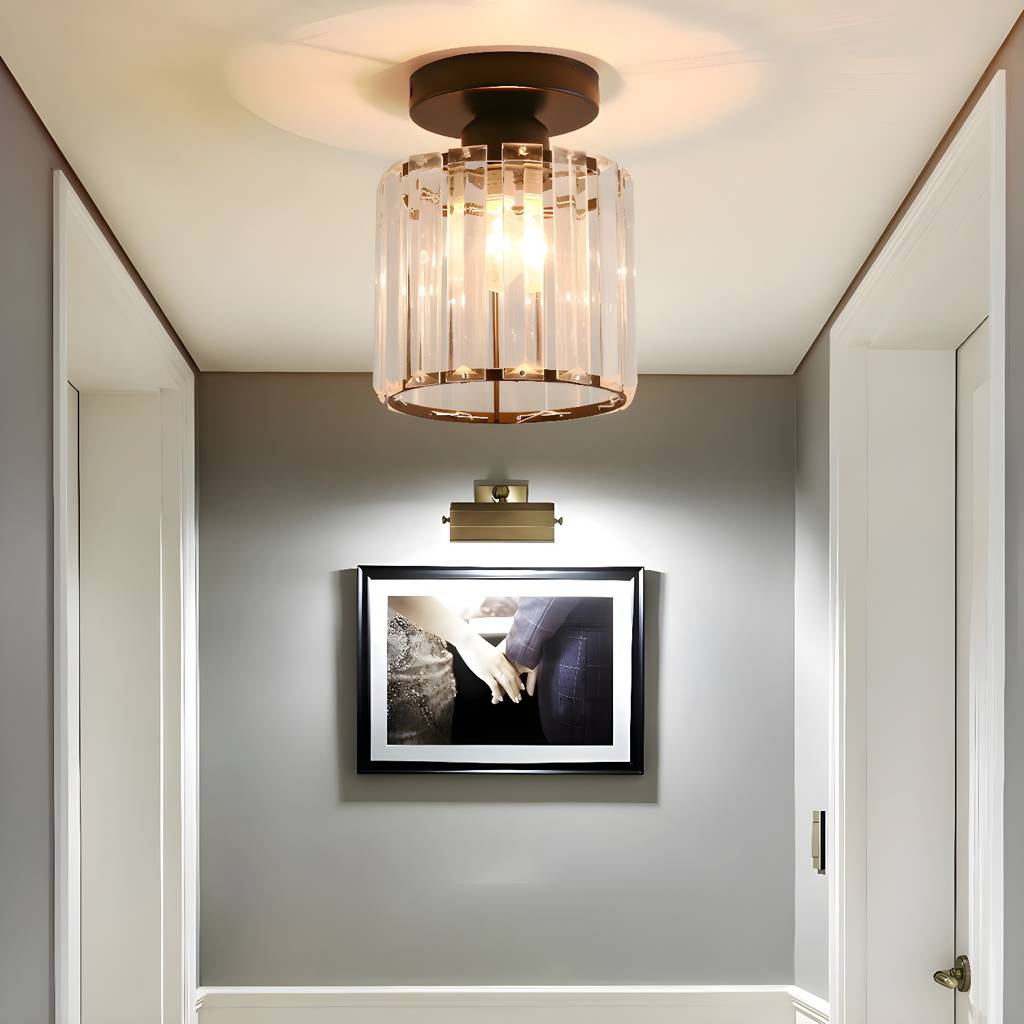 Imported image d38dbf70179b 3886743.jpg