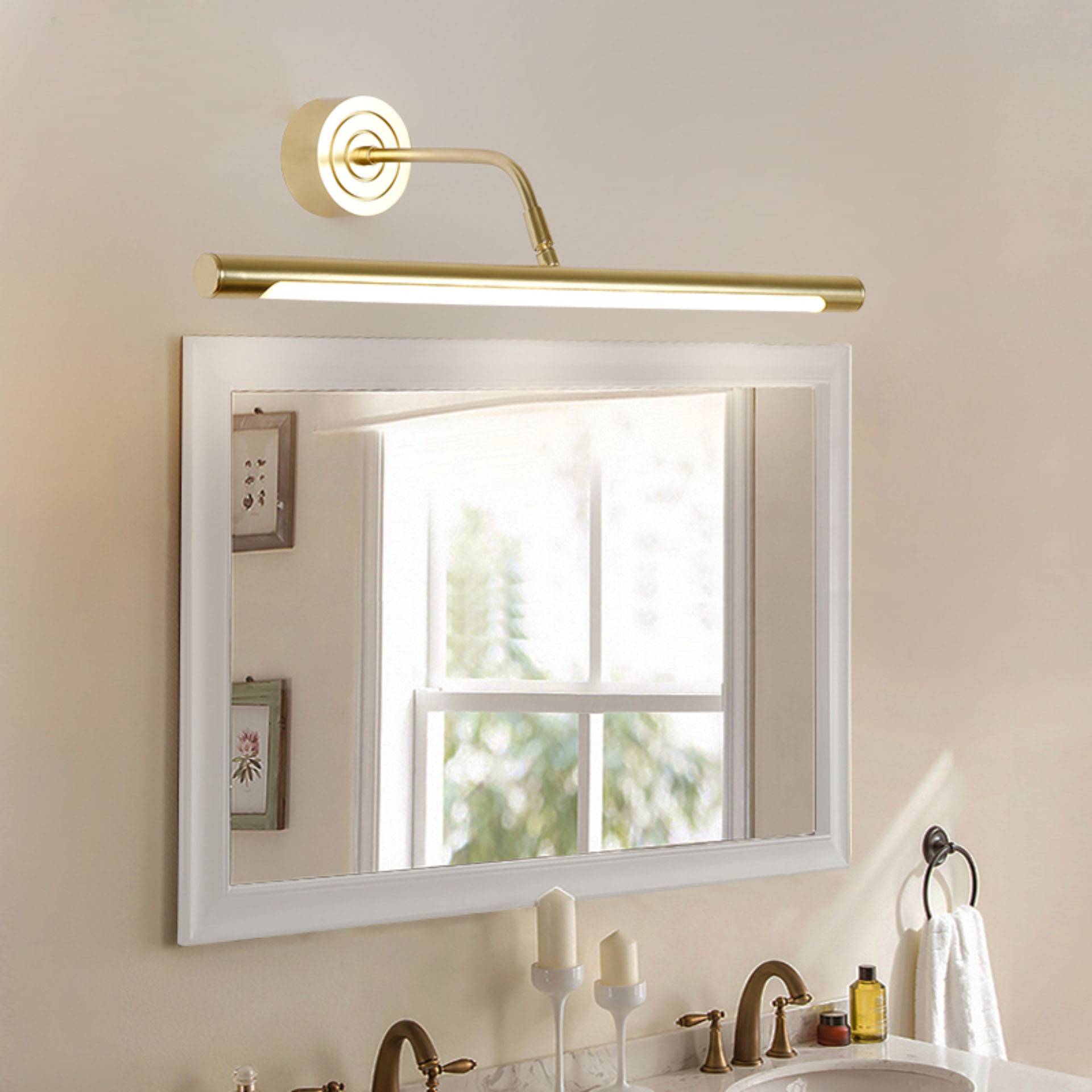 Imported image cb911aba4bd7 3887290.jpg