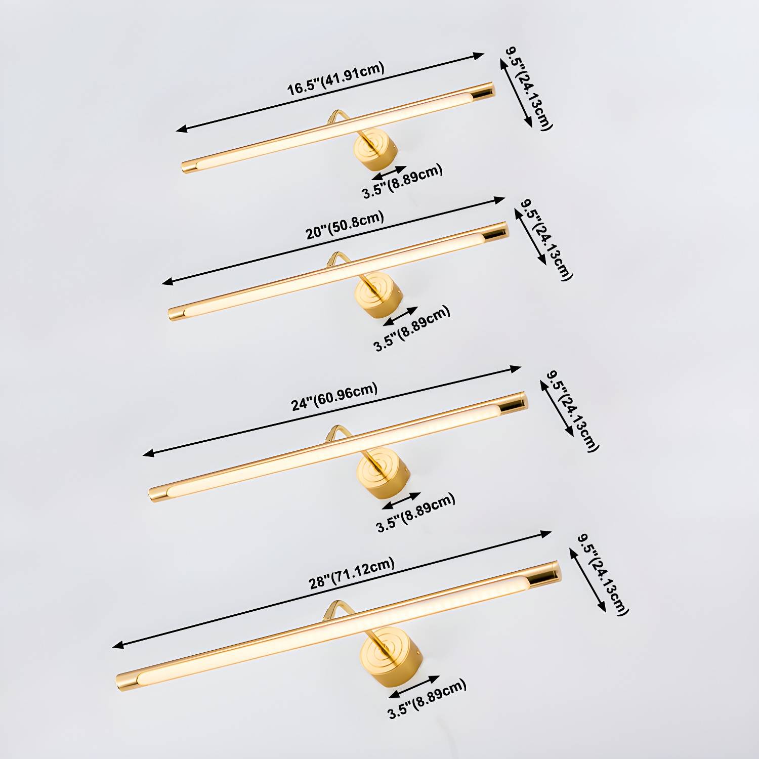 Imported image b6acd656f0f5 3887295.jpg