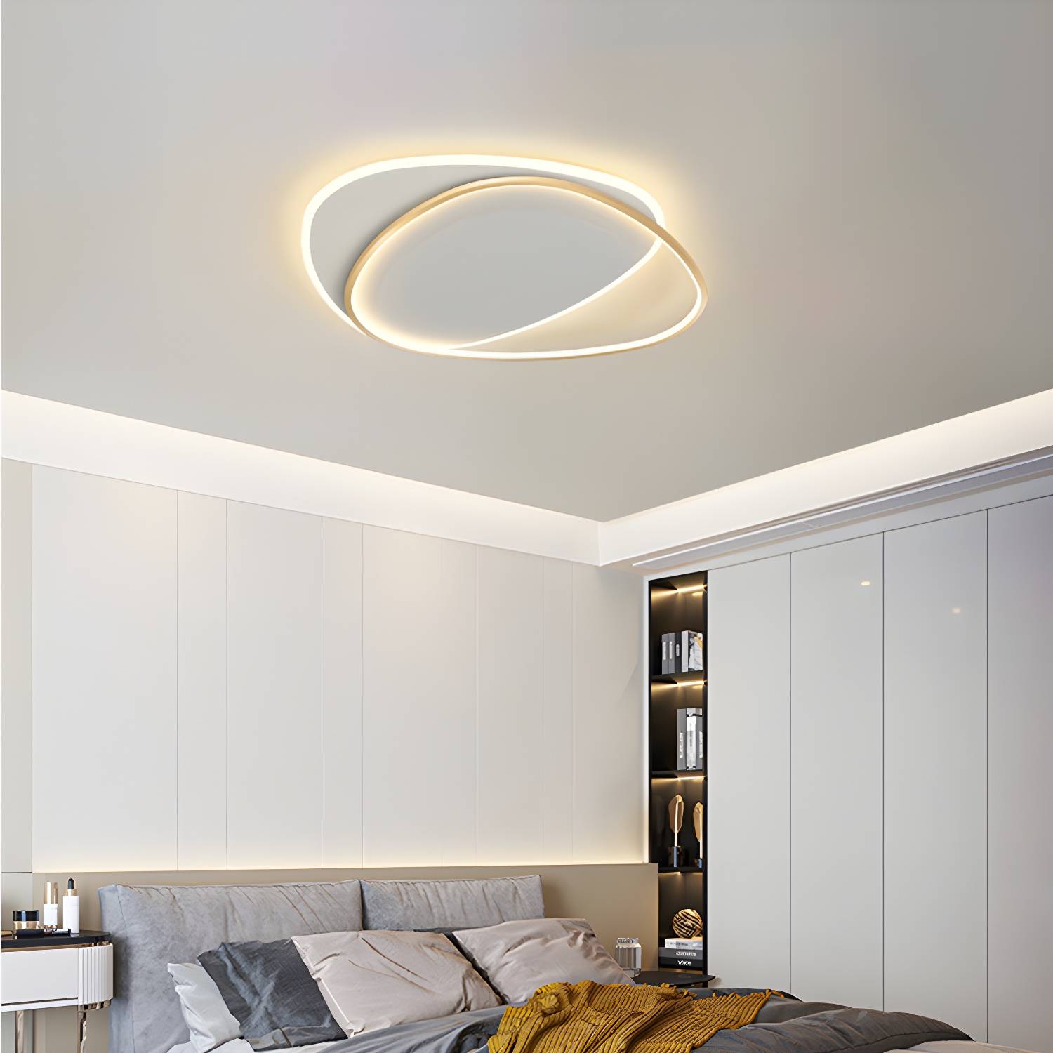 Imported image d537ce56df15 3889658.jpg
