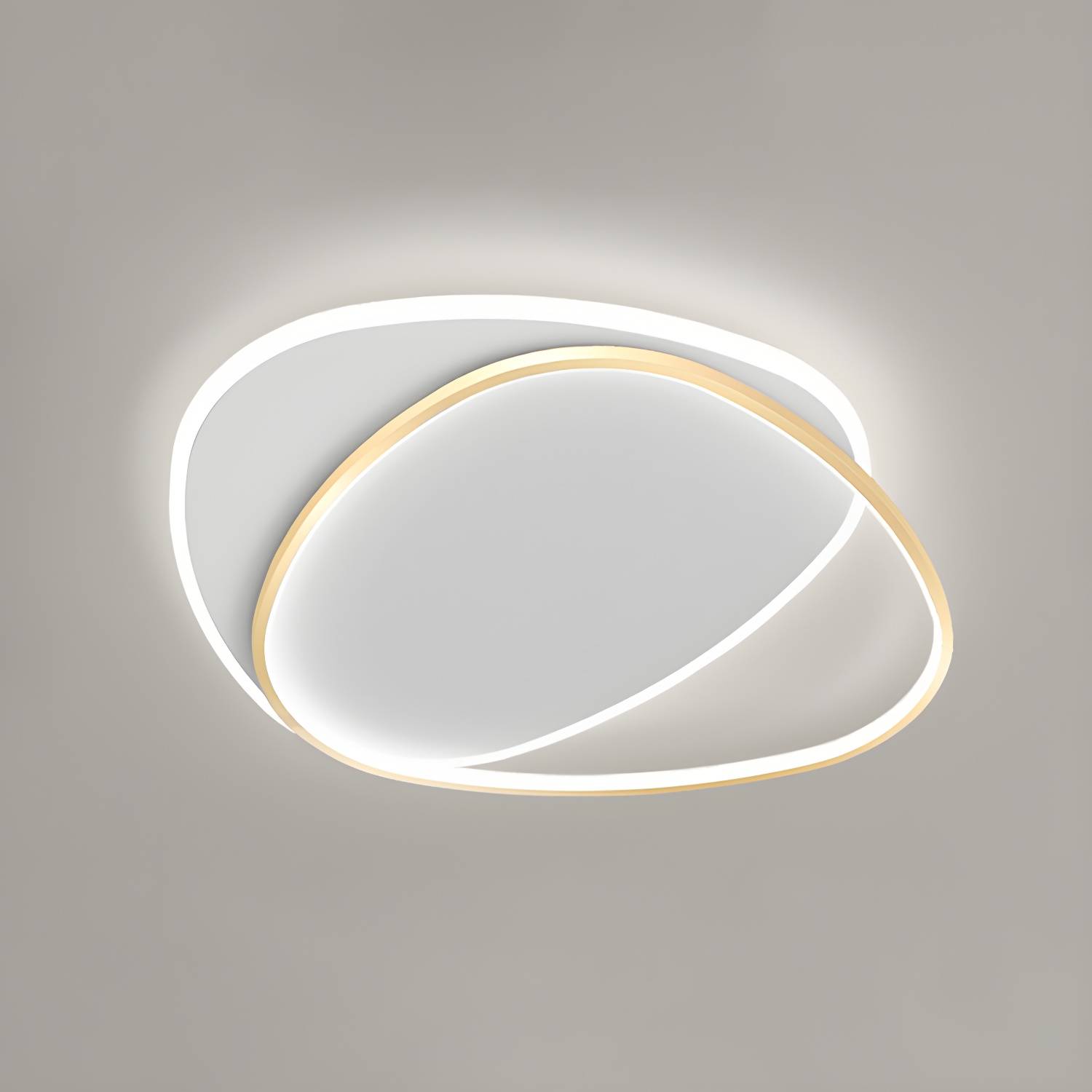 Imported image 4a6dce1b8860 3889661.jpg