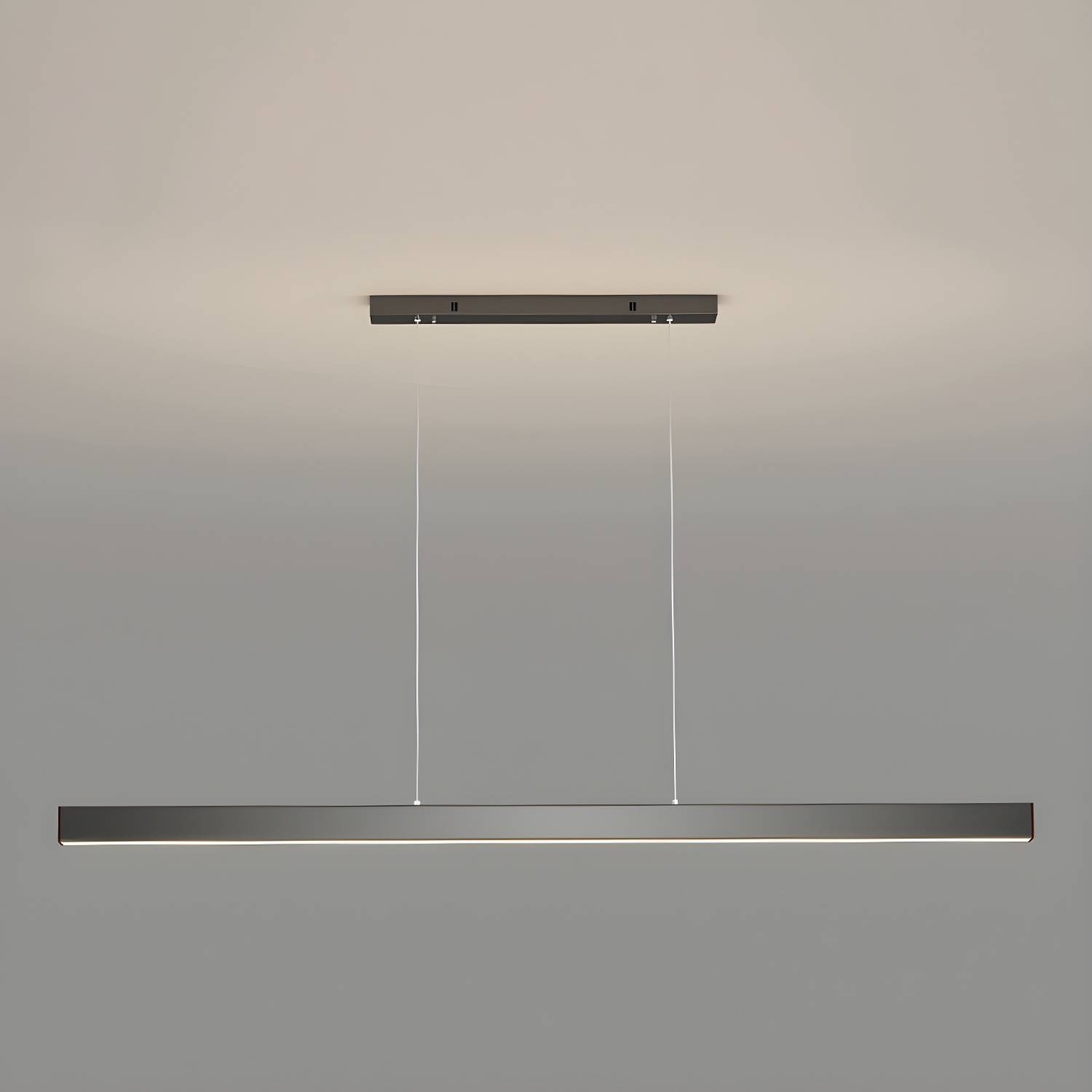 Imported image 1c6489a3d289 3890021.jpg