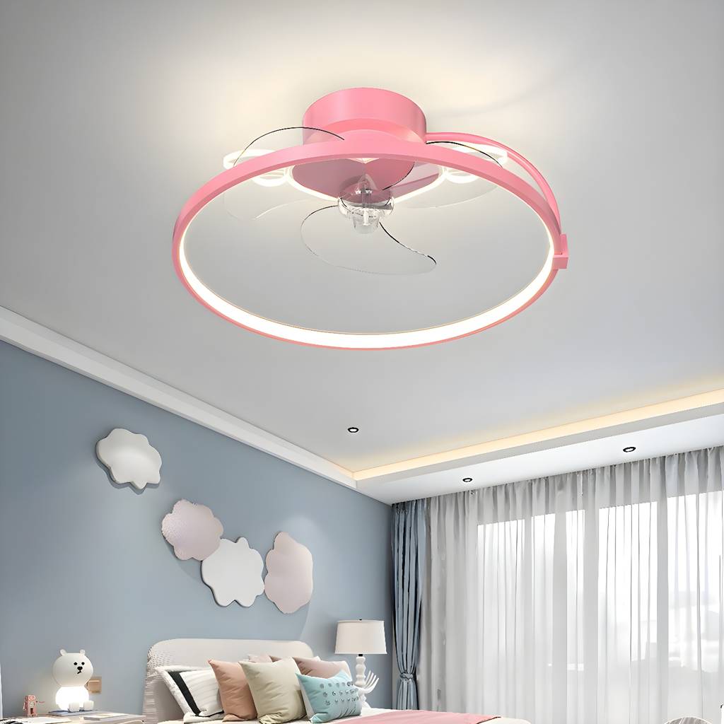 Imported image 70a6ae297879 3890202.jpg