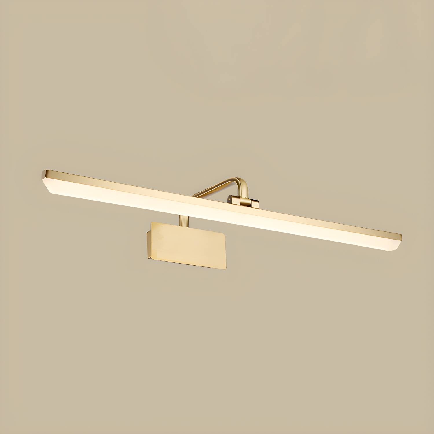 Imported image 4848e55fca56 3891411.jpg