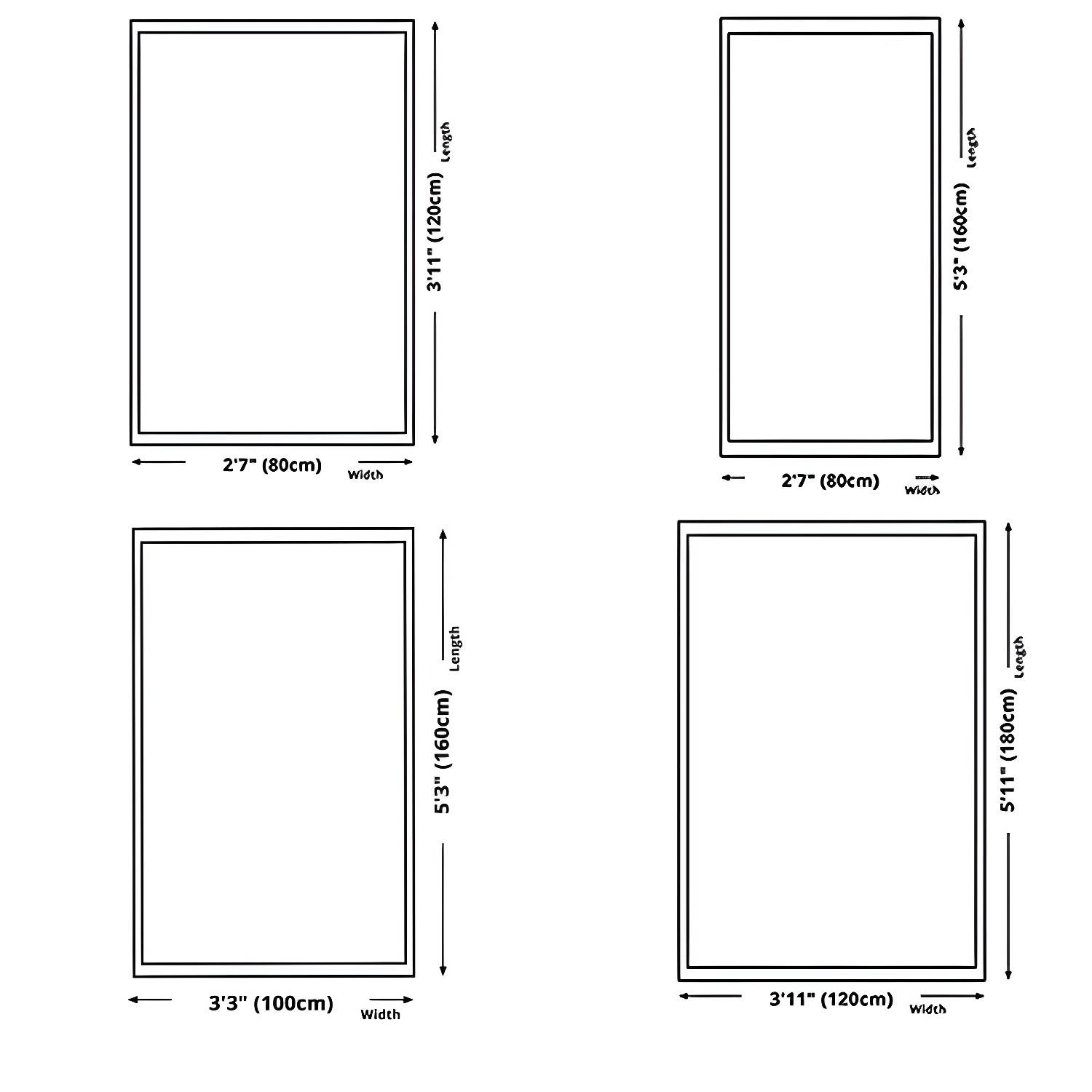 Imported image d5ddca3754d1 3891641.jpg
