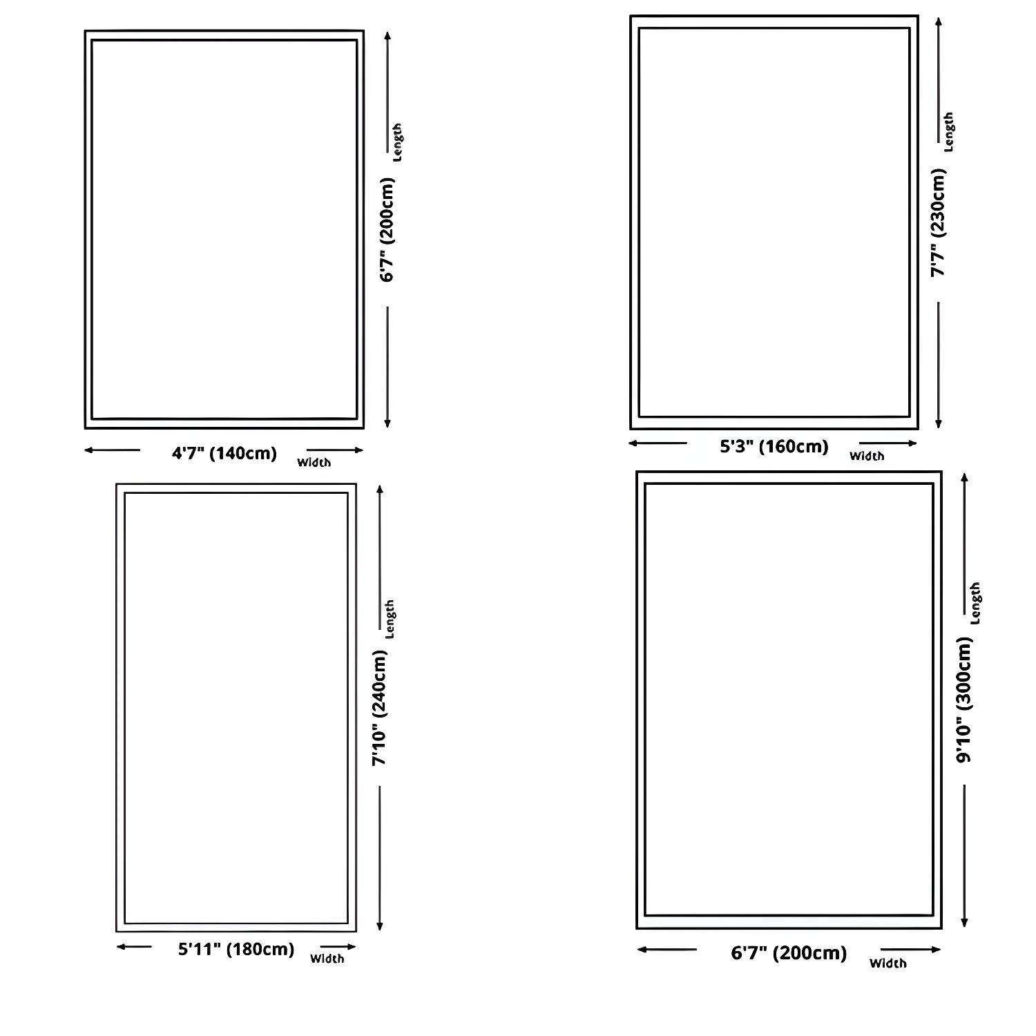 Imported image a38edb99463c 3891642.jpg