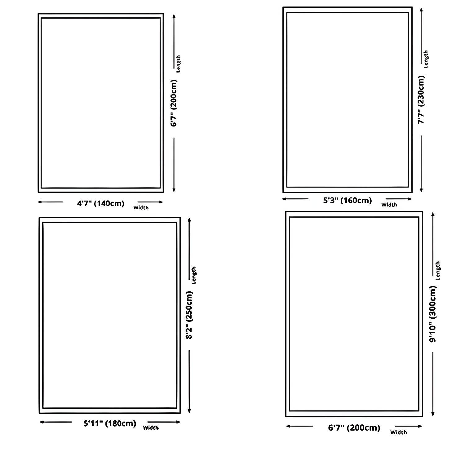 Imported image 613c5537a68f 3891651.jpg