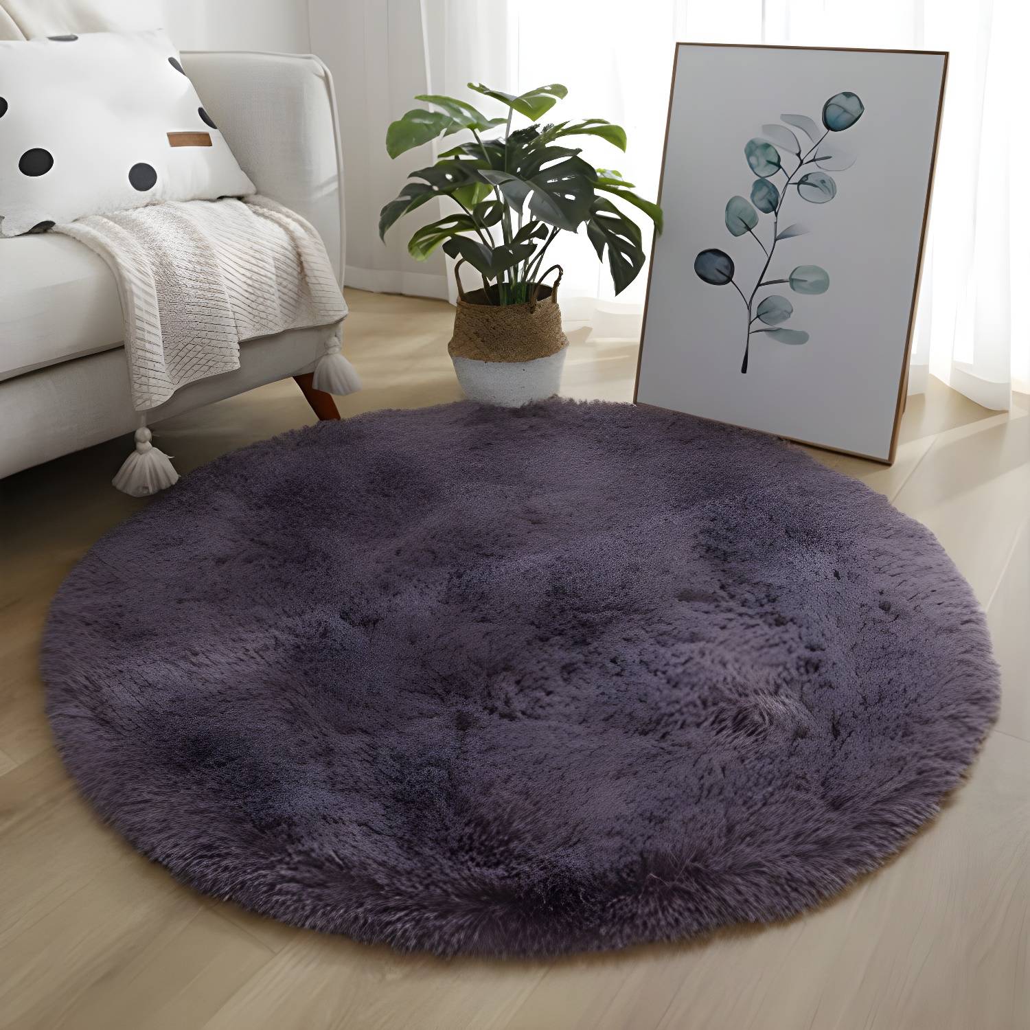Imported image b6c3ece29600 3891739.jpg