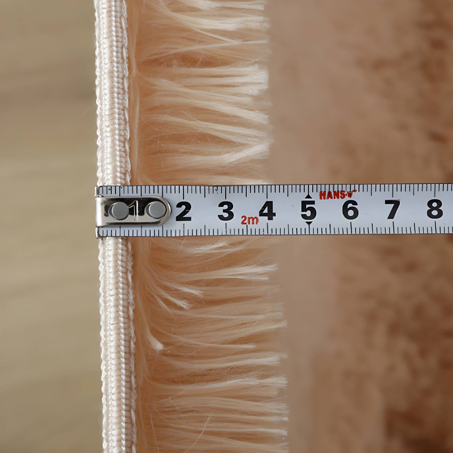 Imported image 89c063a80f94 3891746.jpg