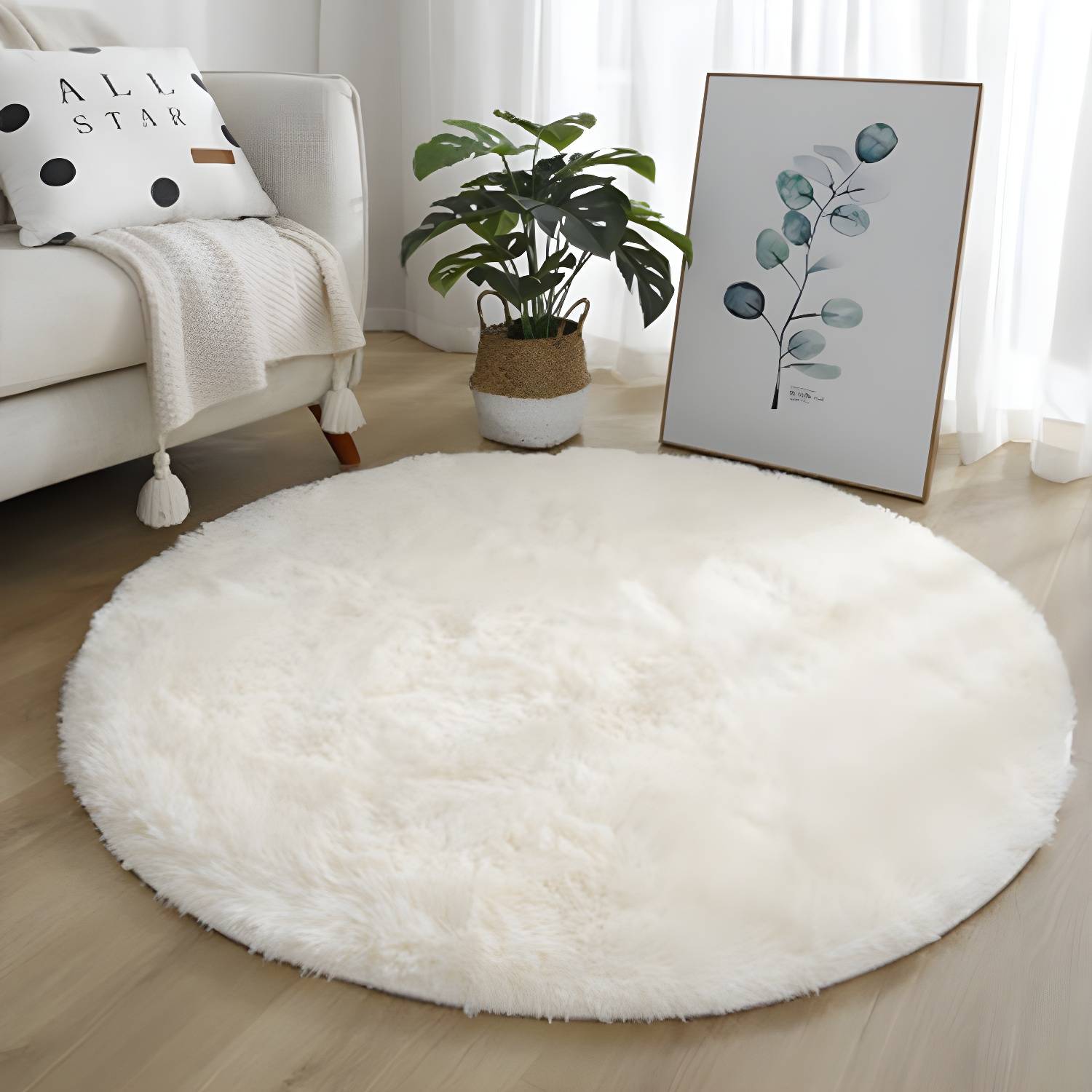 Imported image 51d56955ea53 3891747.jpg