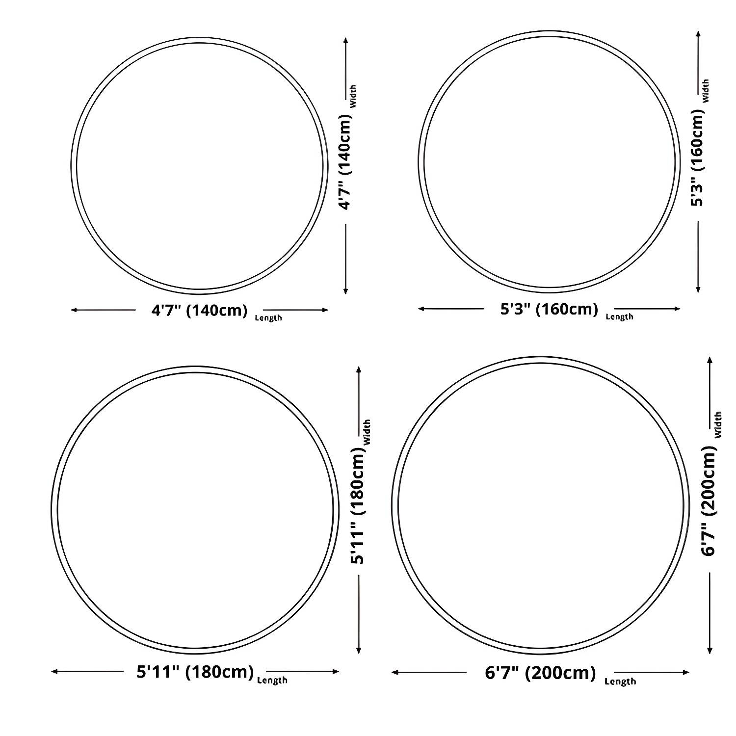 Imported image e944704a1856 3891749.jpg