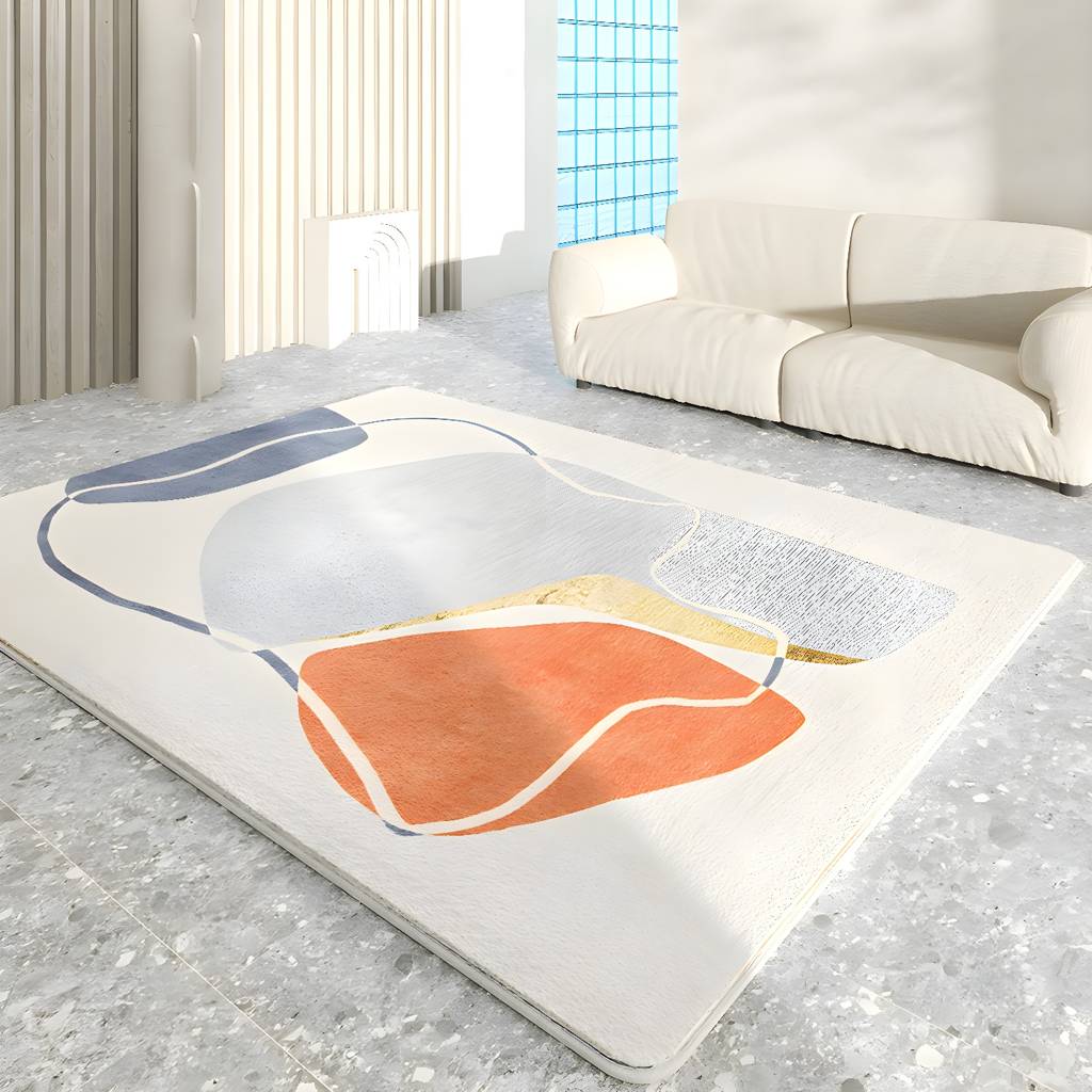 Imported image a83cf45baf30 3891822.jpg