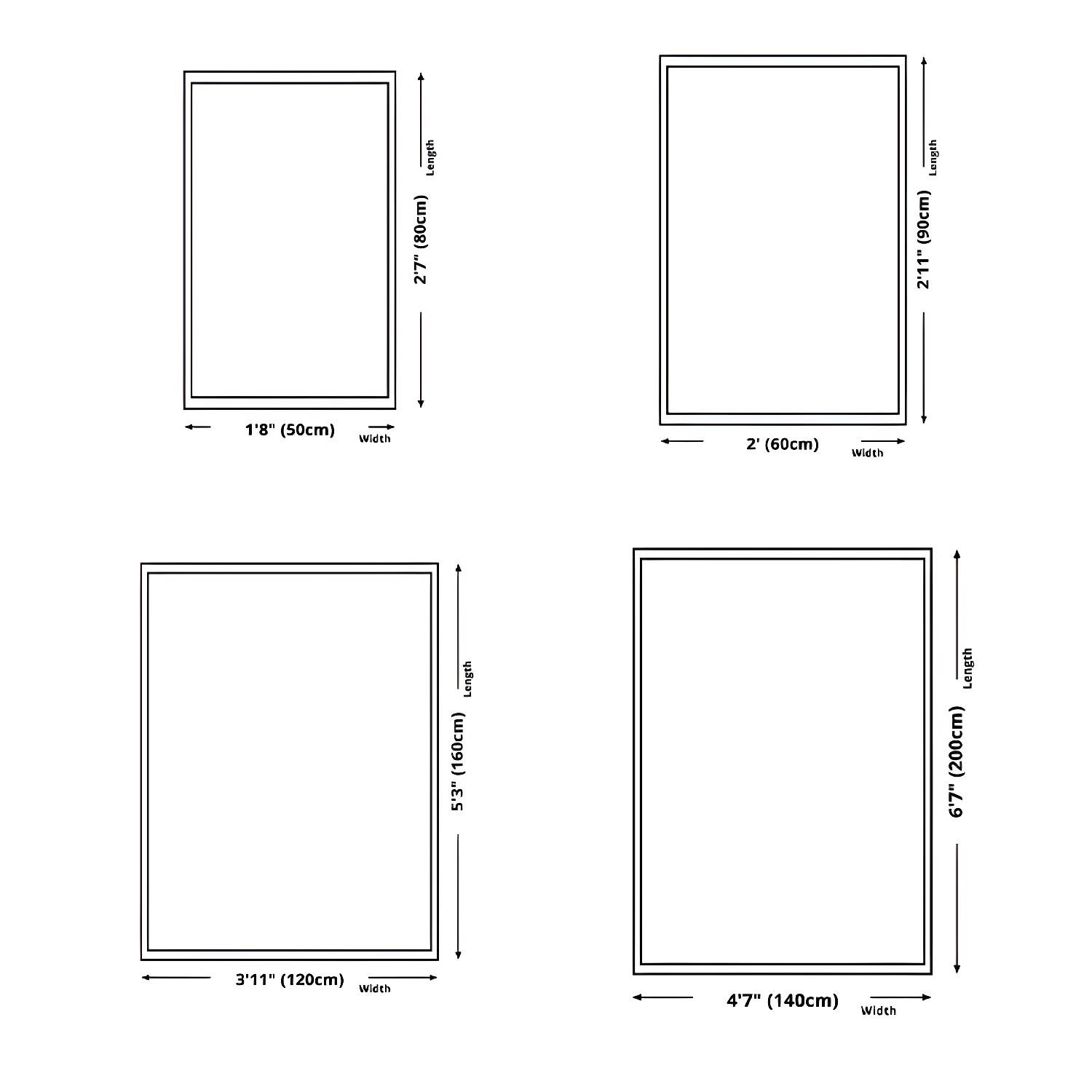 Imported image 182622f4f6fa 3892042.jpg
