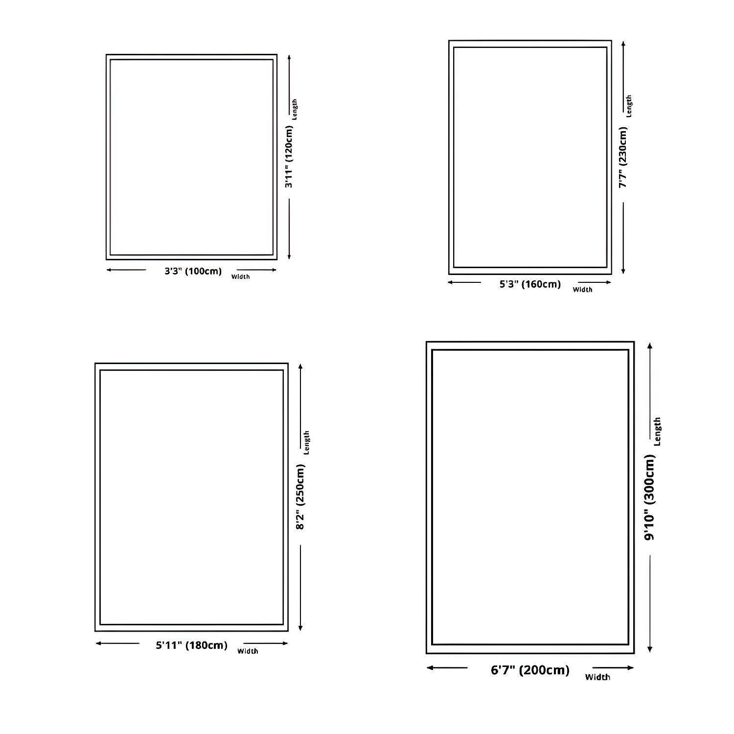 Imported image 1b6aae38bb9f 3892043.jpg