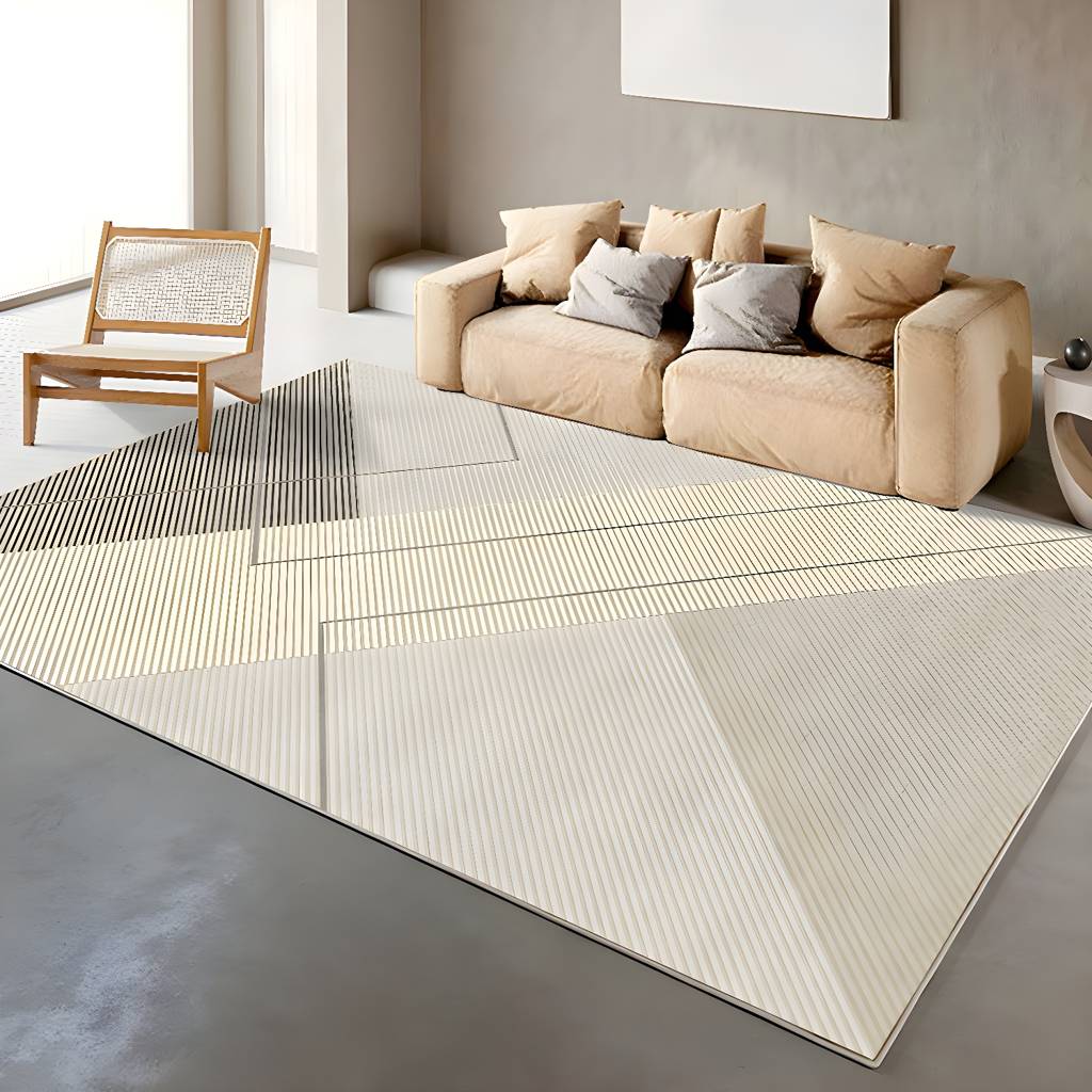 Imported image 464fb9f9dc9d 3892270.jpg