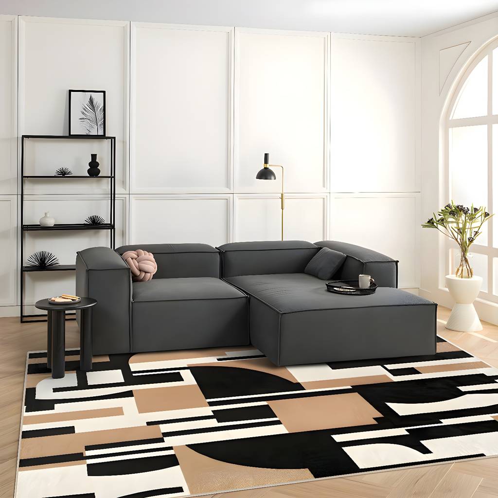 Imported image 1203e0ba5d23 3892573.jpg