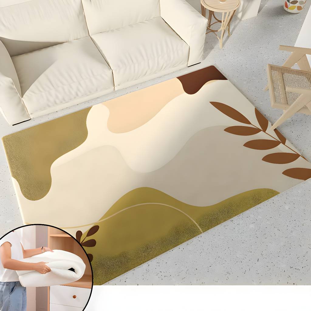 Imported image dd2269e0535c 3893277.jpg