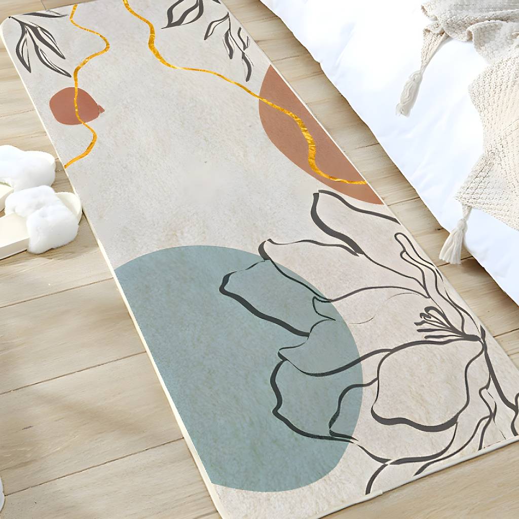 Imported image f96a180ed550 3893514.jpg