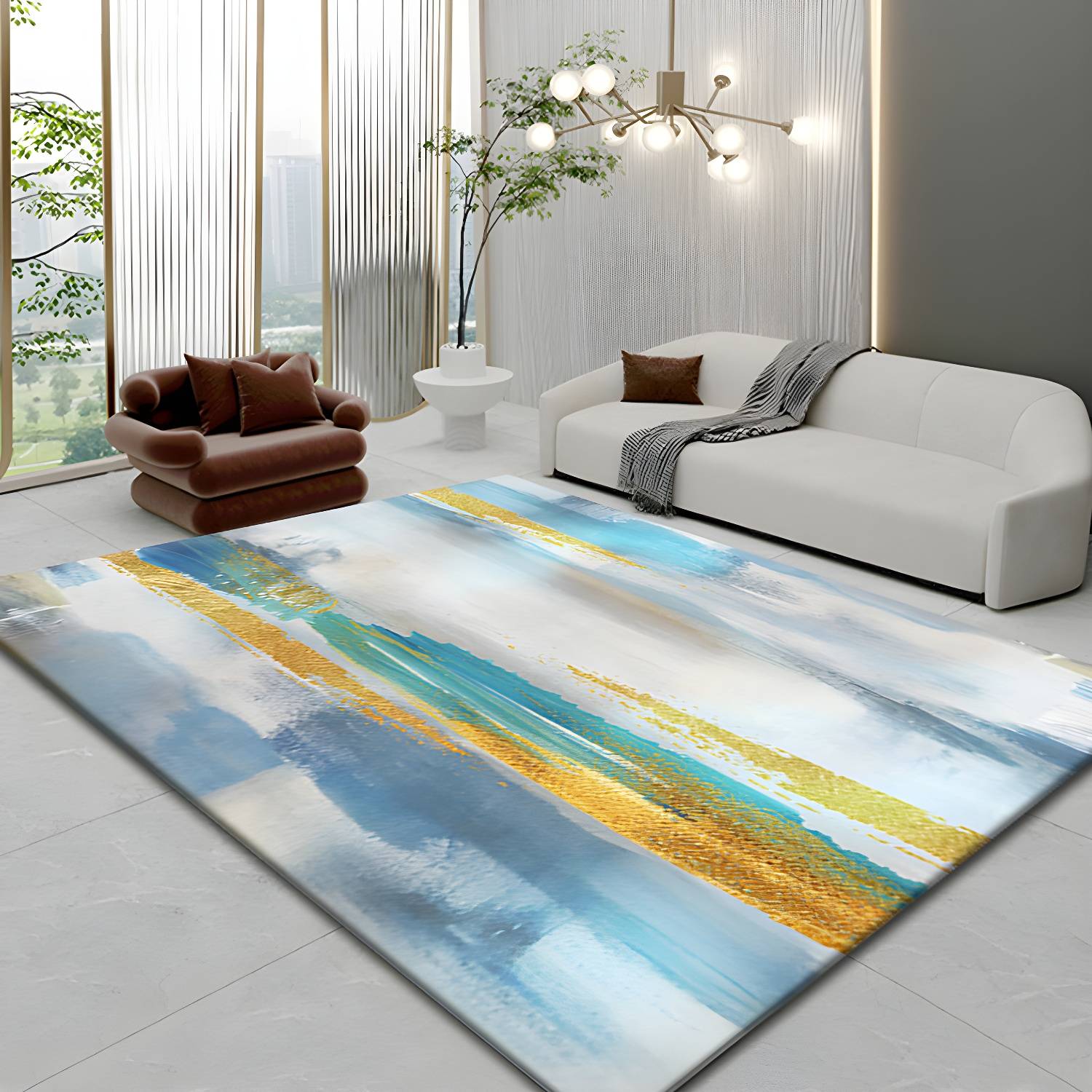 Imported image 47fc3d90f731 3893528.jpg
