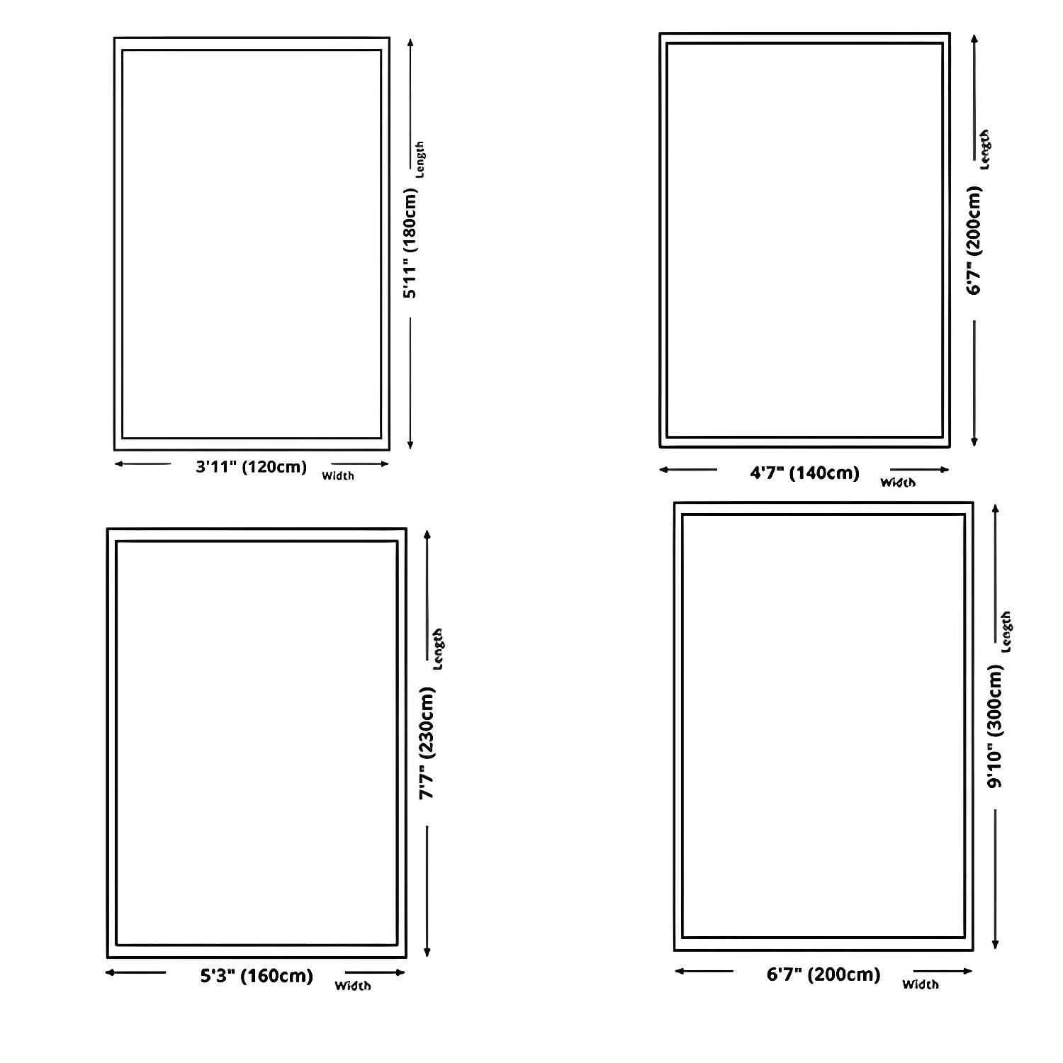 Imported image 1552f68239cb 3893533.jpg