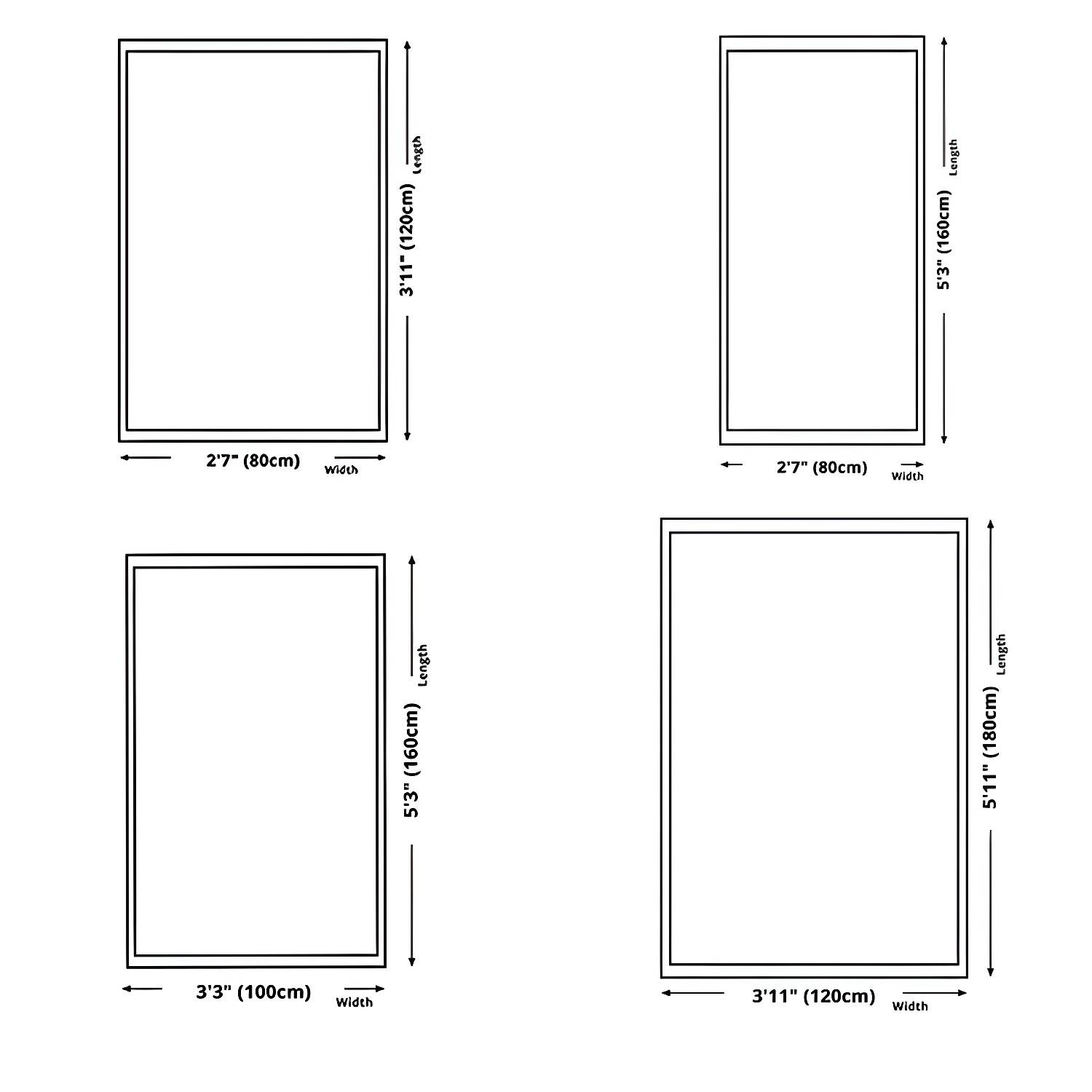 Imported image 75bcb8e103f7 3893791.jpg