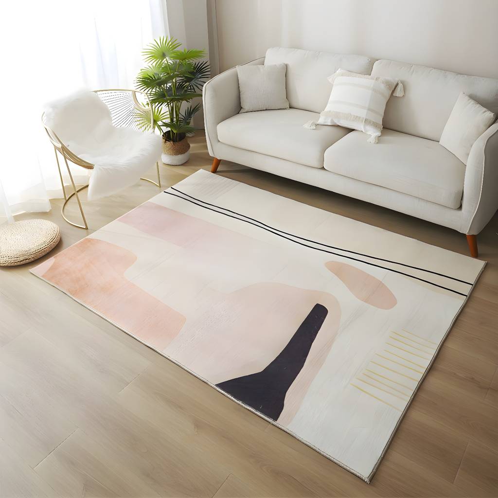 Imported image b1f801f57e6c 3893793.jpg