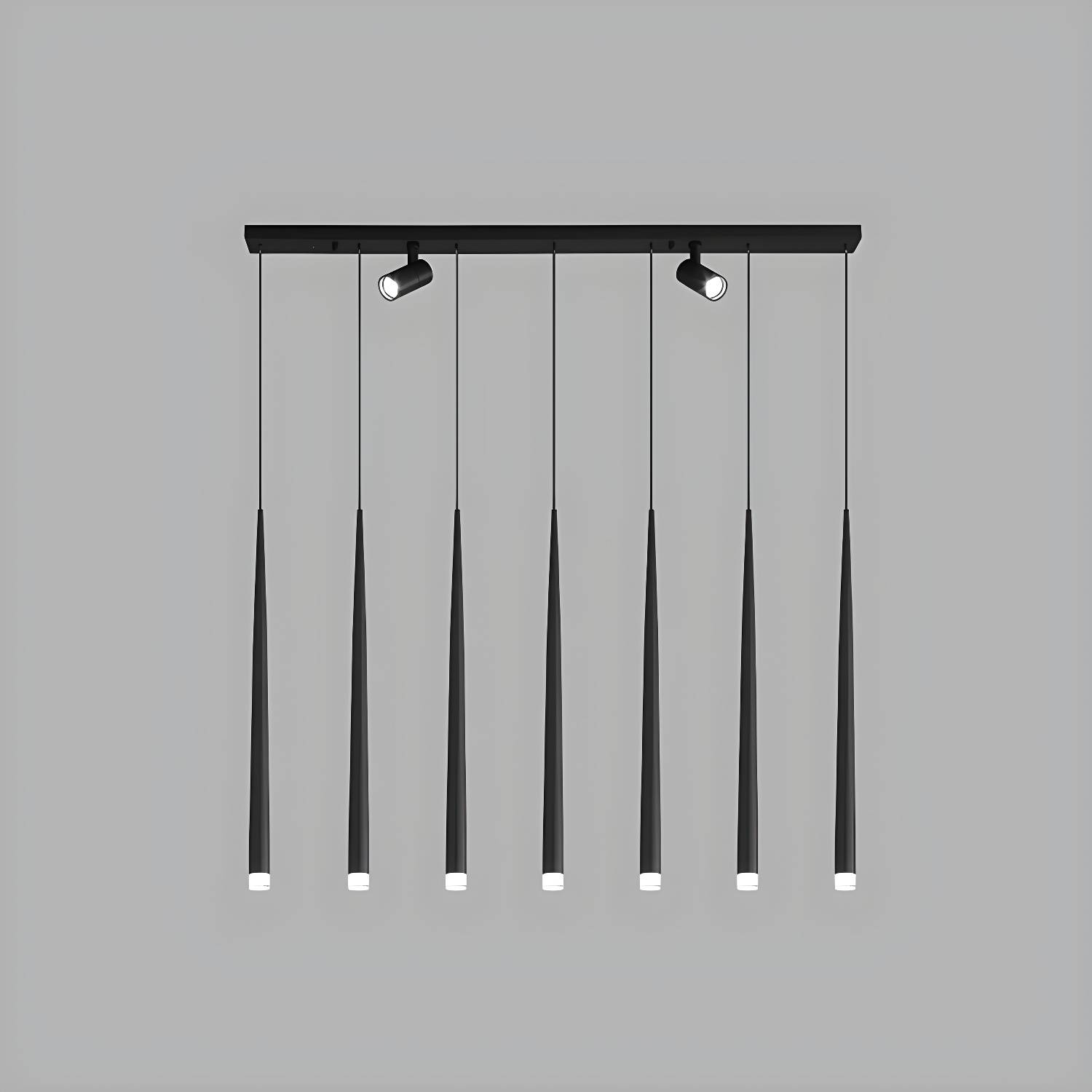 Imported image 6b14ec44d558 3893939.jpg