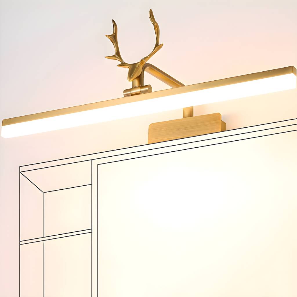 Imported image a4e4307084e5 3894038.jpg