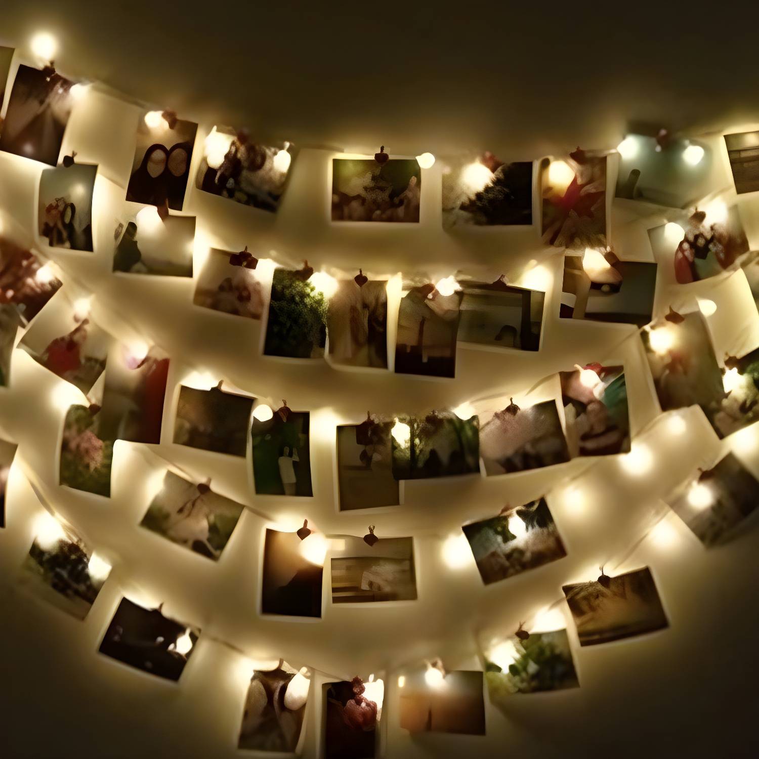 Imported image e9ab18996391 3894399.jpg