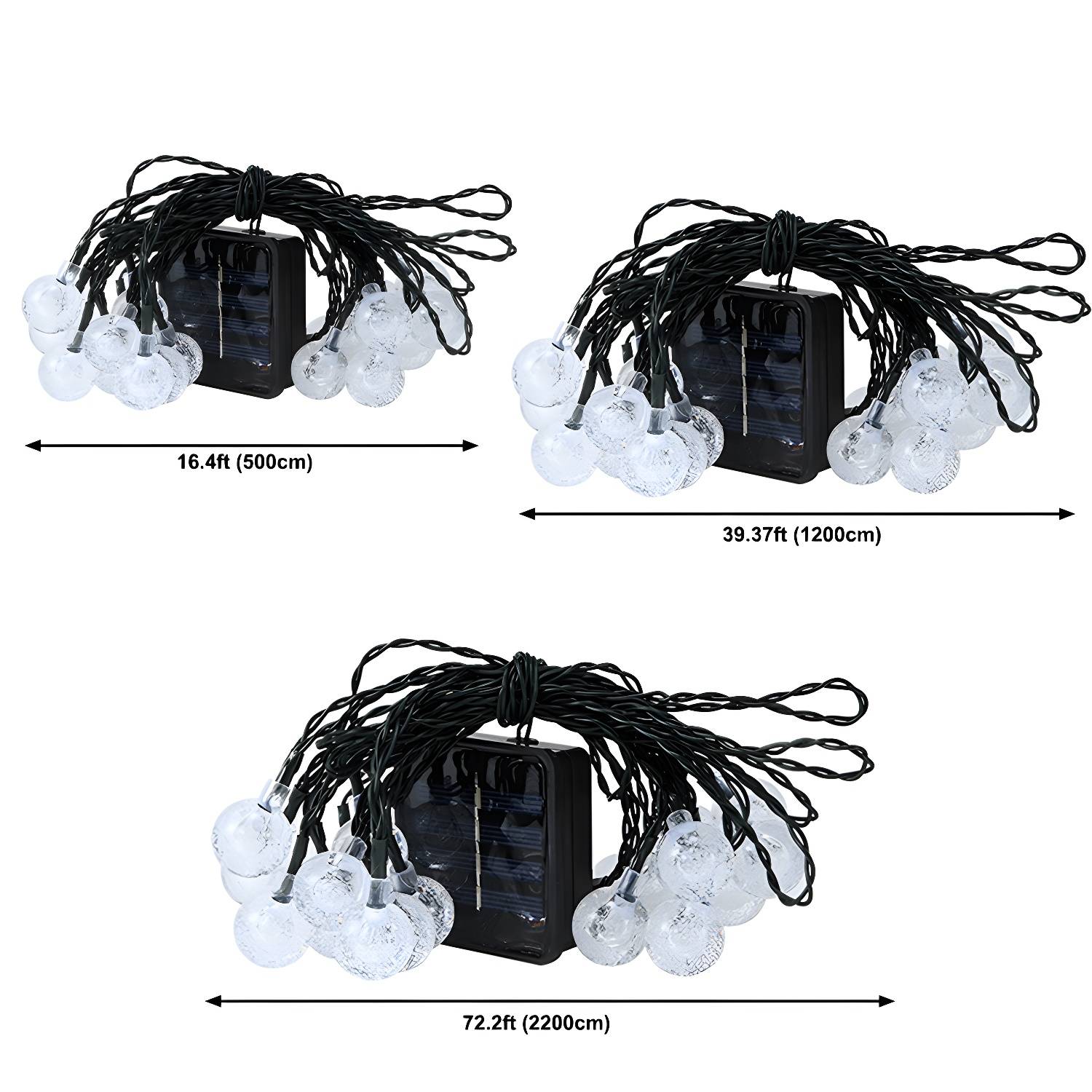 Imported image 08f4f39f3e88 3894427.jpg